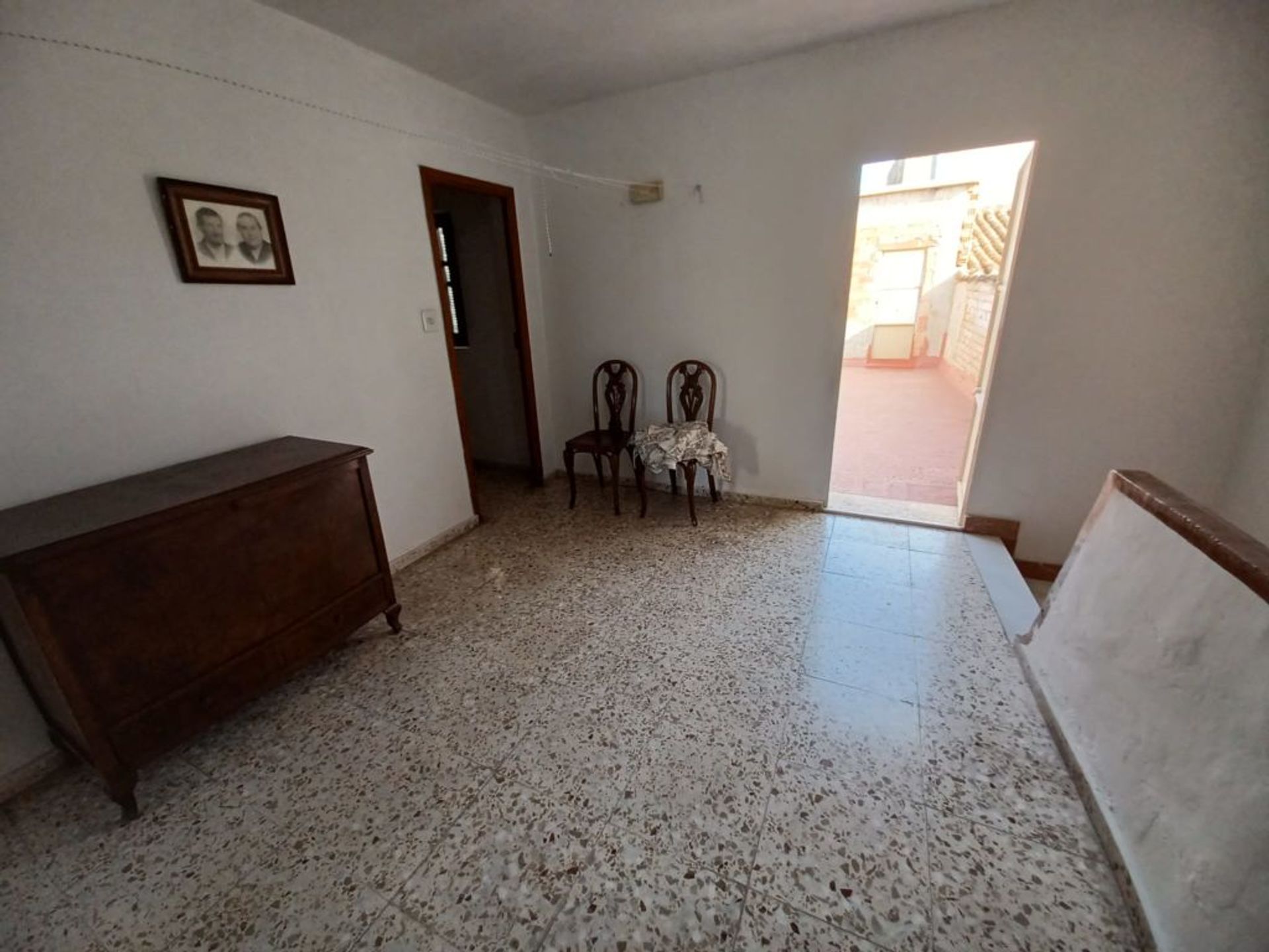 casa en Oliva, Valencian Community 11498885