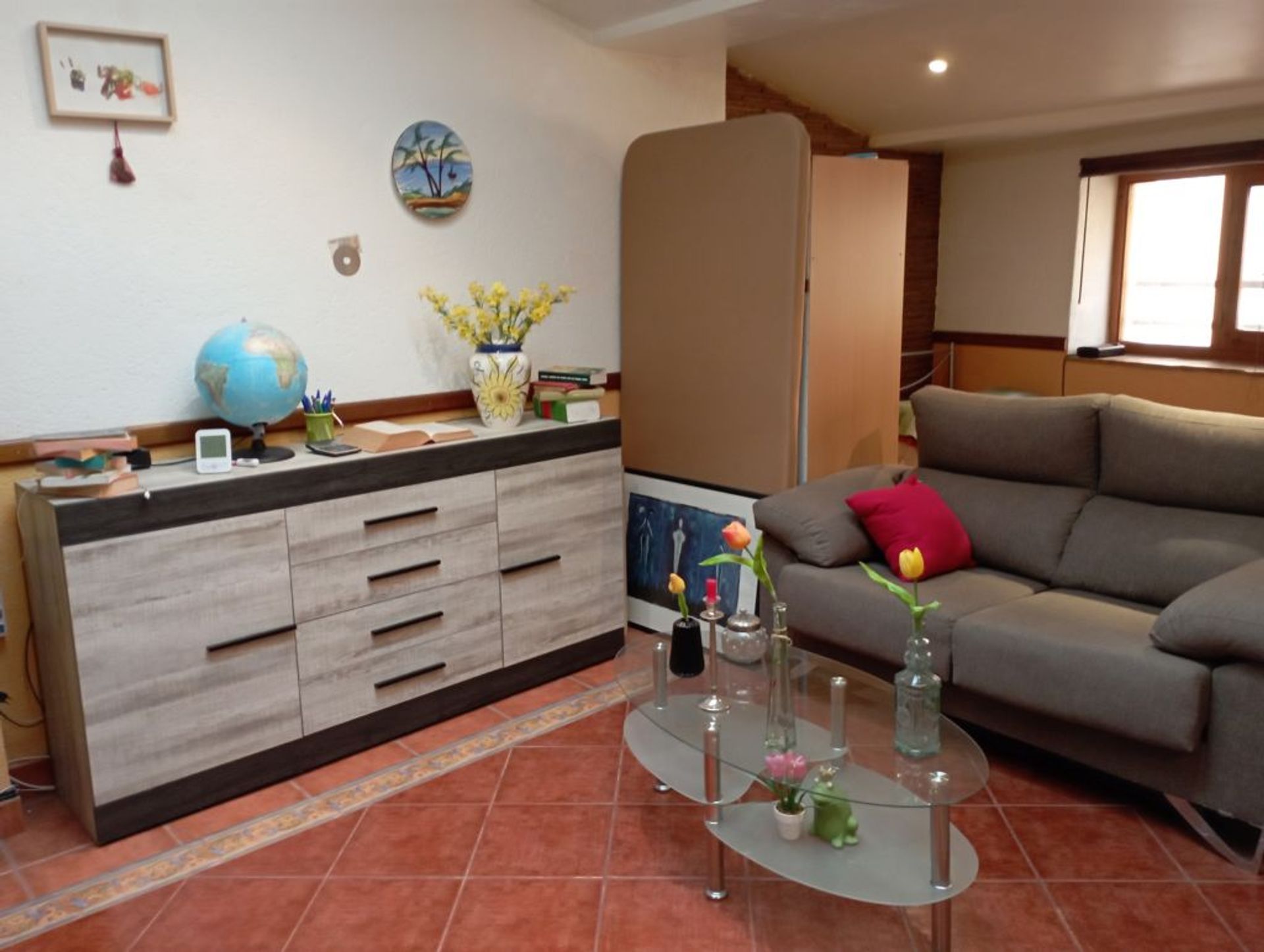 casa en Oliva, Valencia 11498886