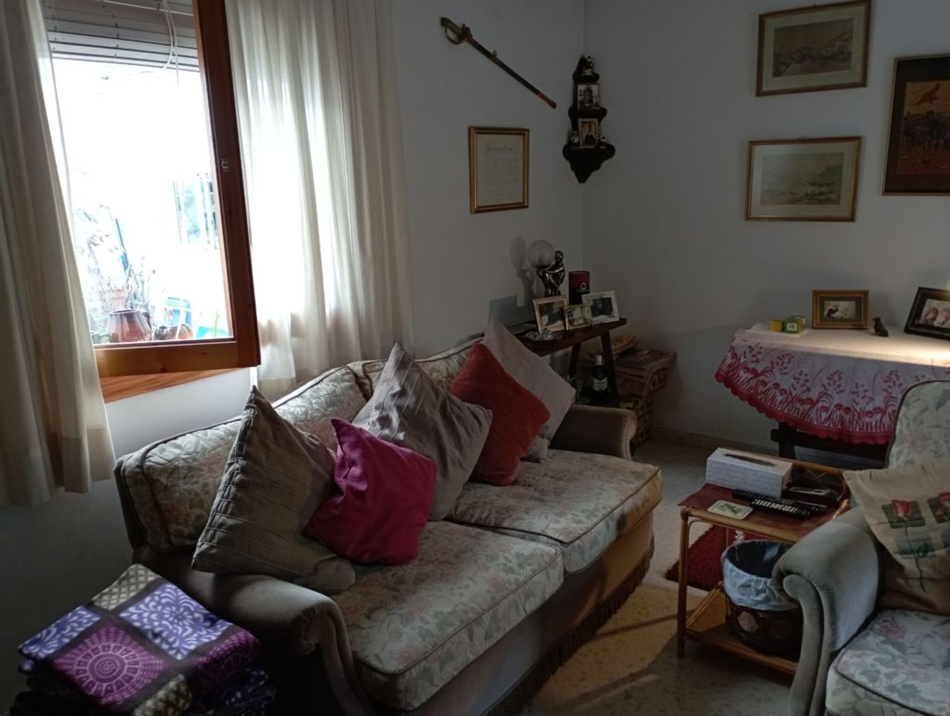 casa en Oliva, Valencian Community 11498887