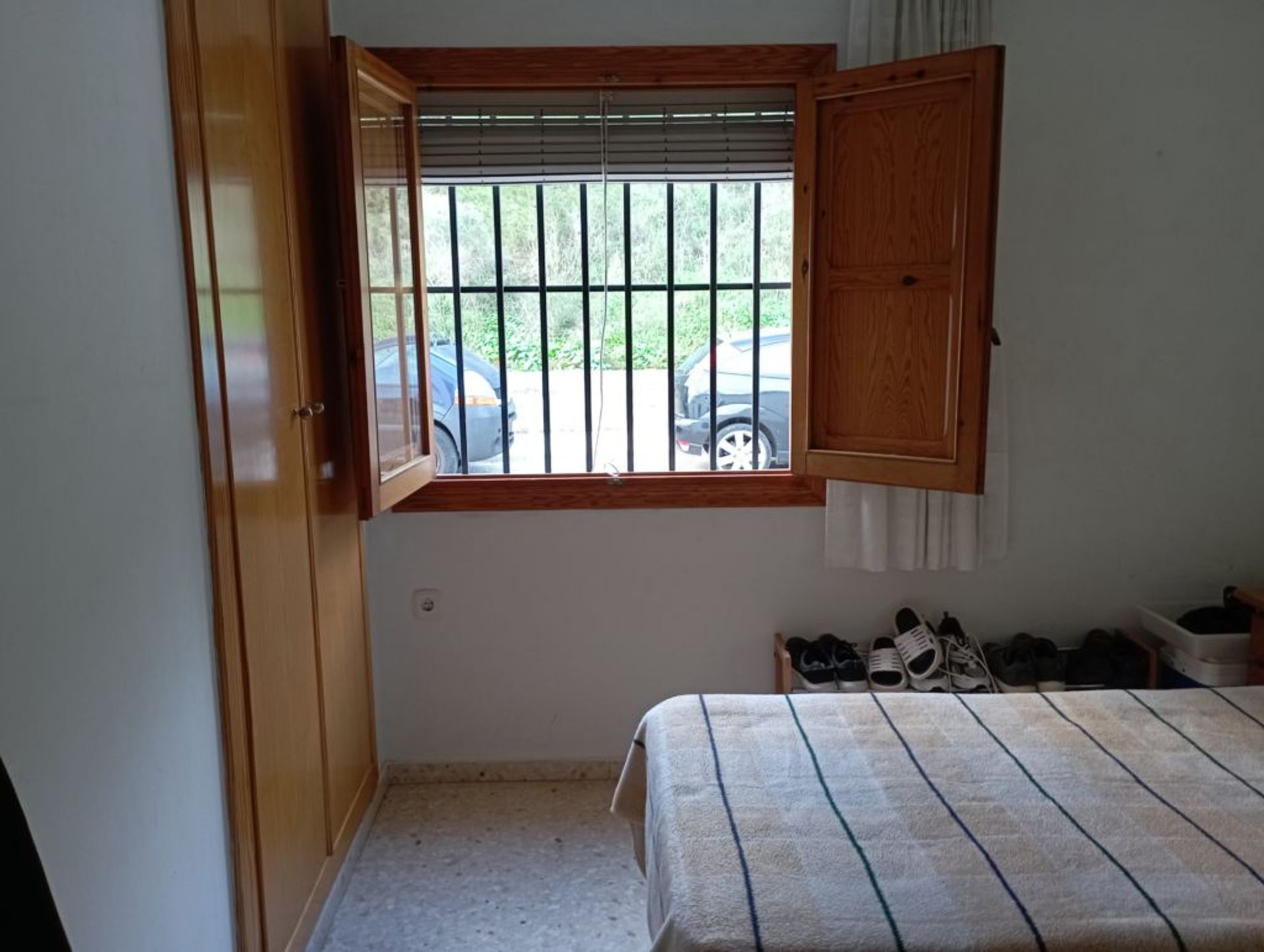 House in Oliva, Valencian Community 11498887