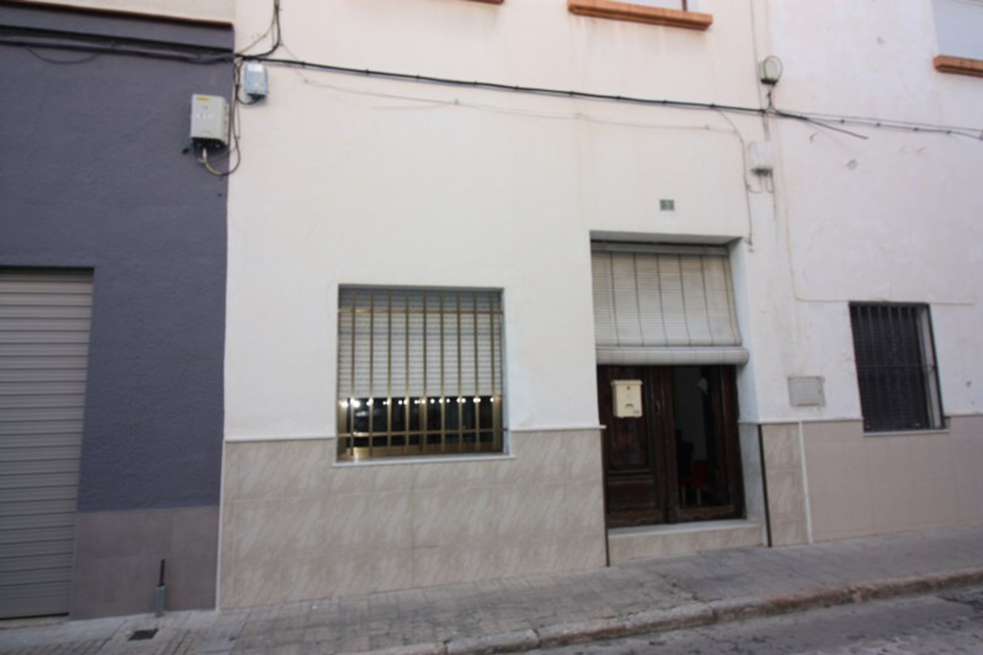 casa en Oliva, Valencian Community 11498892