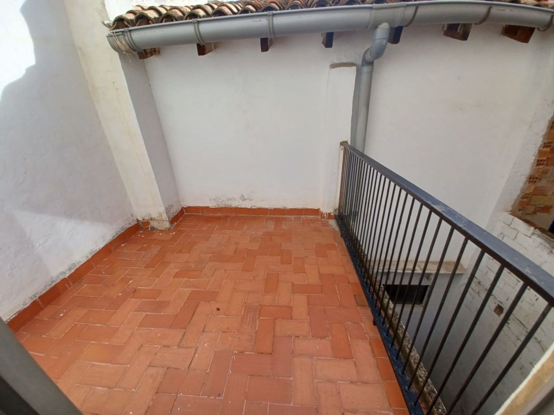 House in Oliva, Valencia 11498892