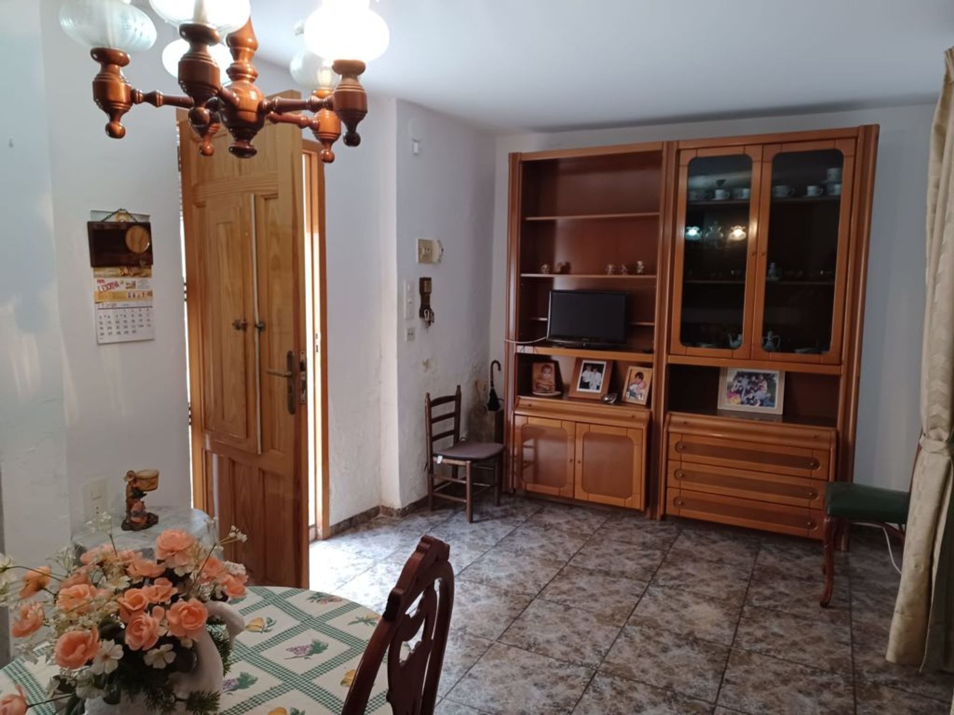 House in Oliva, Valencia 11498893