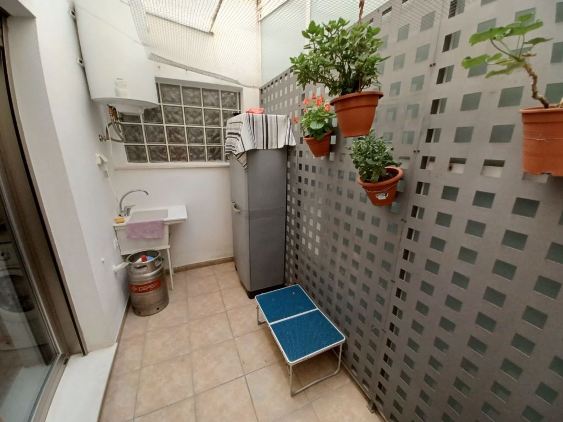 Condominium in Oliva, Valencia 11498894