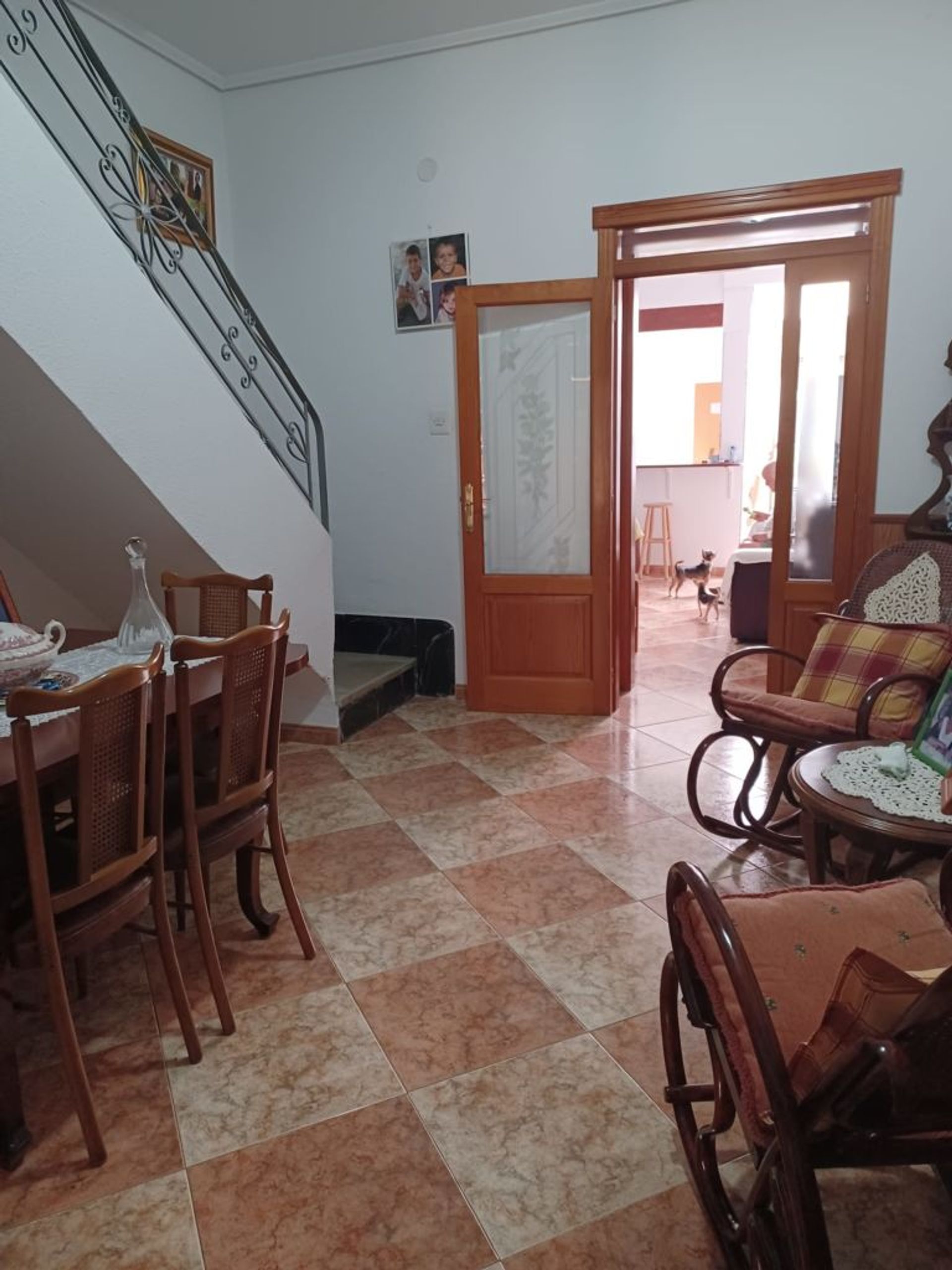 casa no Oliva, Valencian Community 11498895