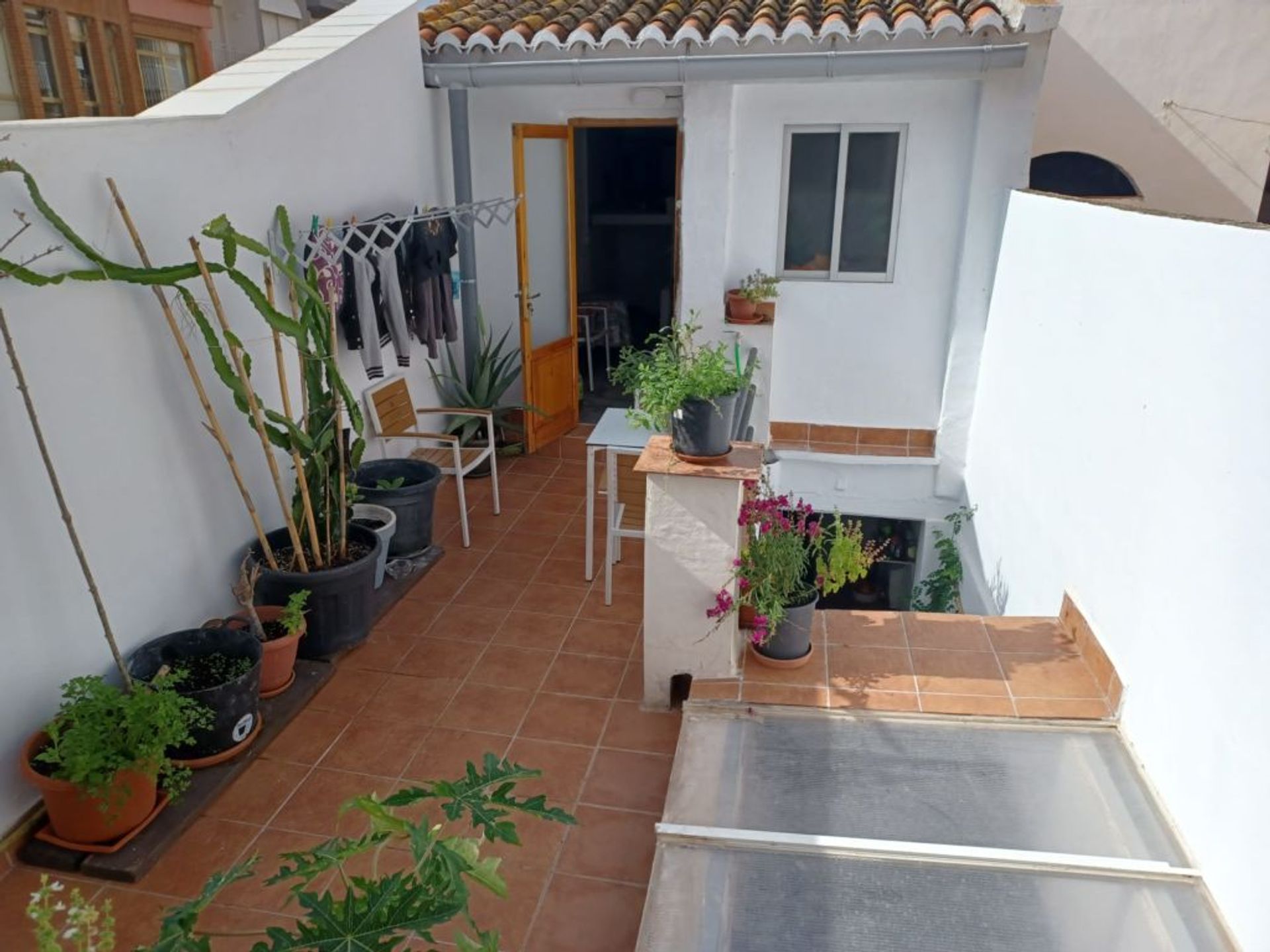 casa no Oliva, Valencian Community 11498895