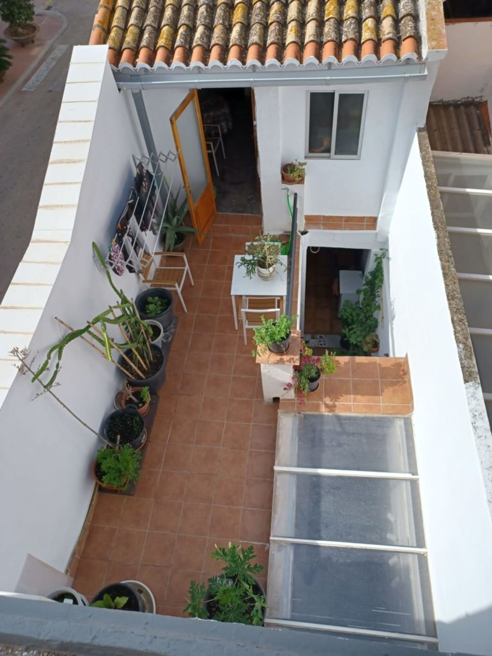 casa no Oliva, Valência 11498895