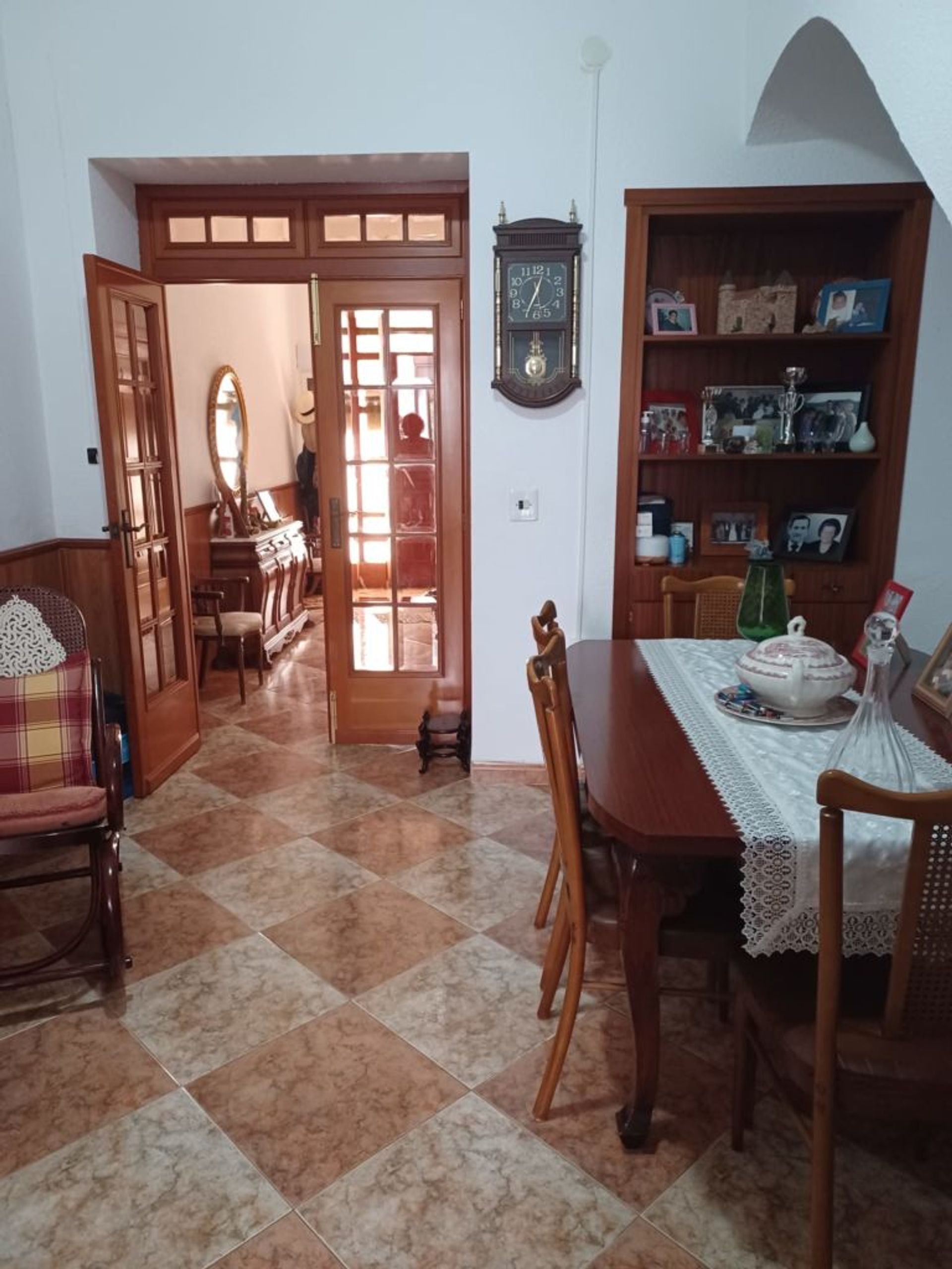 casa no Oliva, Valencian Community 11498895