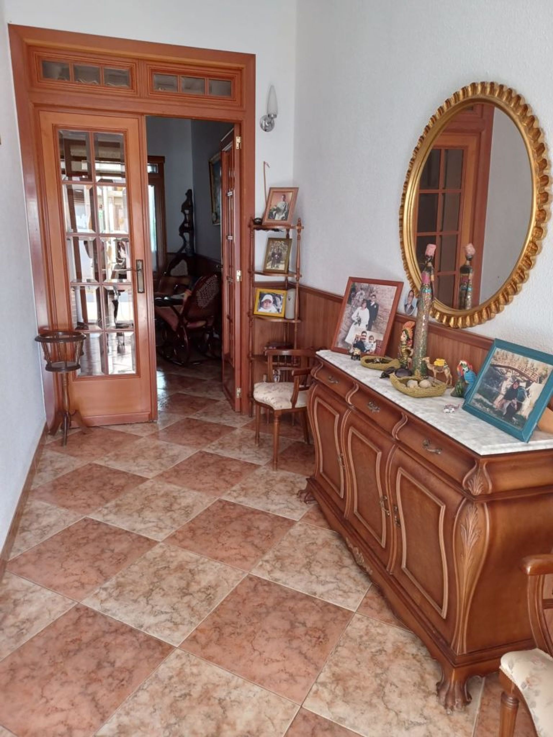 casa no Oliva, Valencian Community 11498895