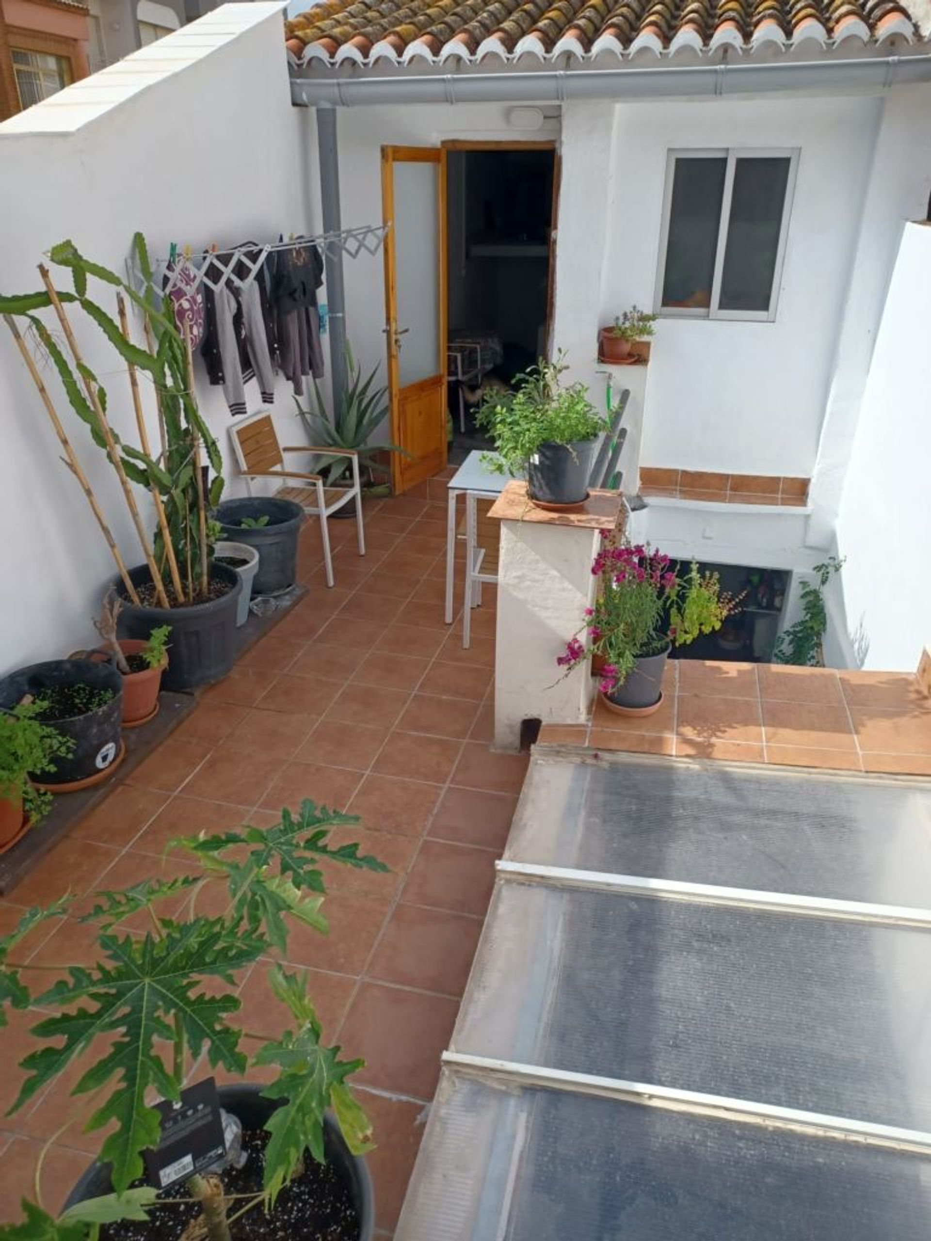 casa no Oliva, Valencian Community 11498895