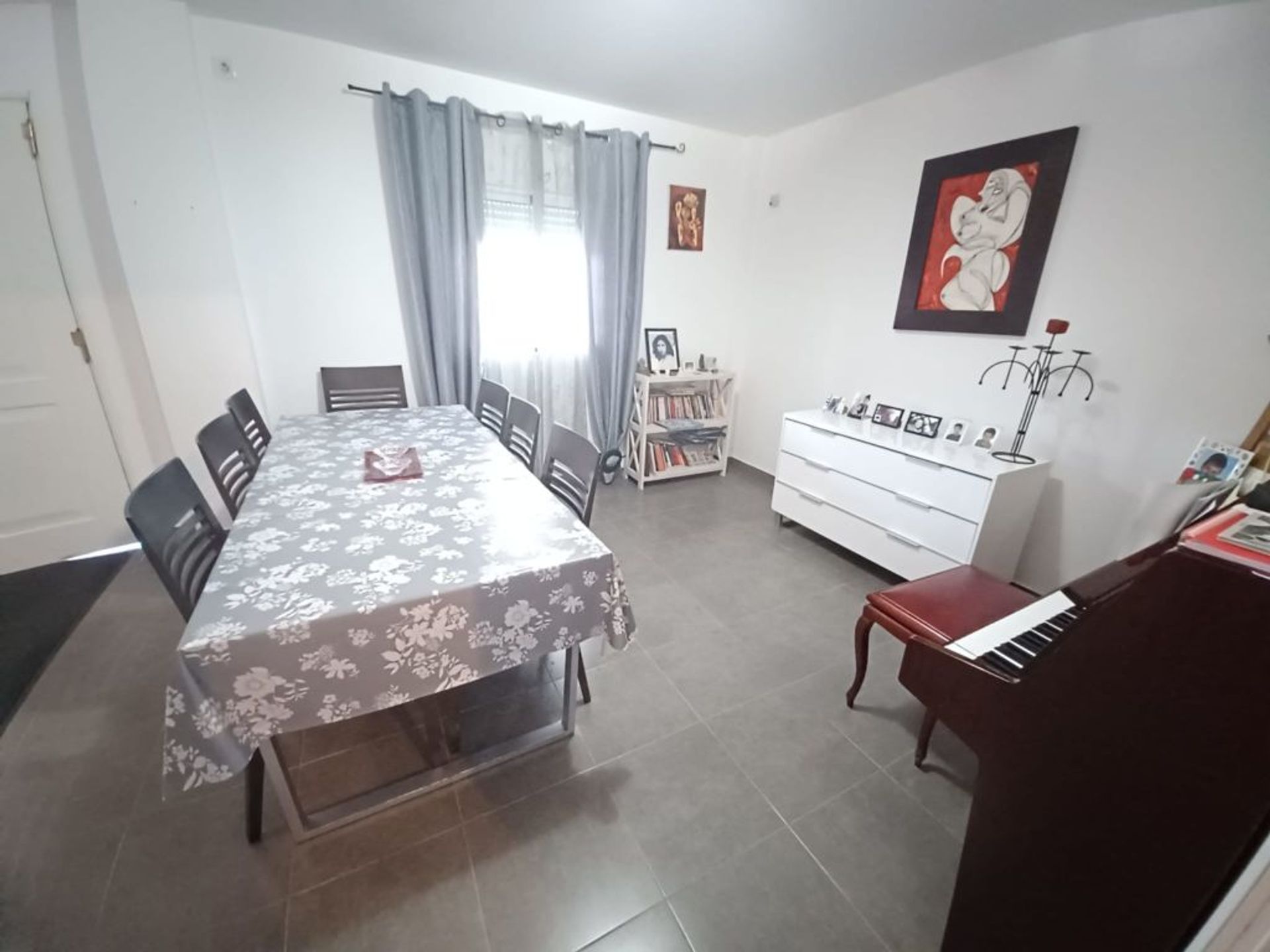 Huis in Gandia, Valencian Community 11498899