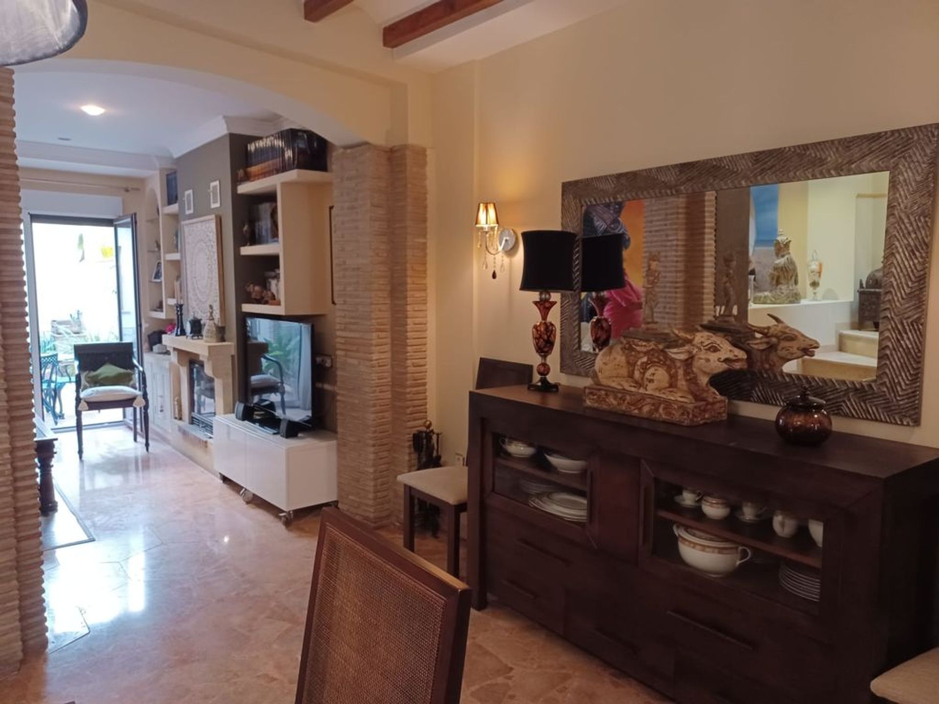 Huis in Oliva, Valencian Community 11498901