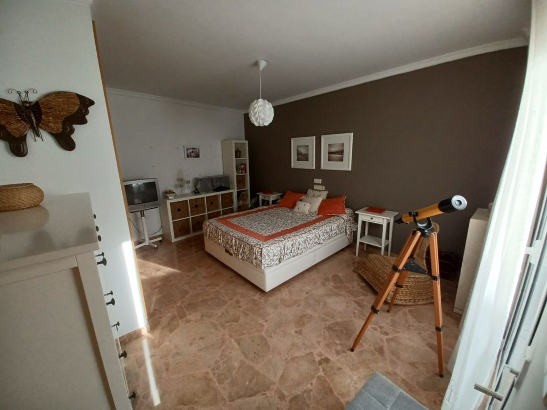 Haus im Oliva, Valencia 11498901