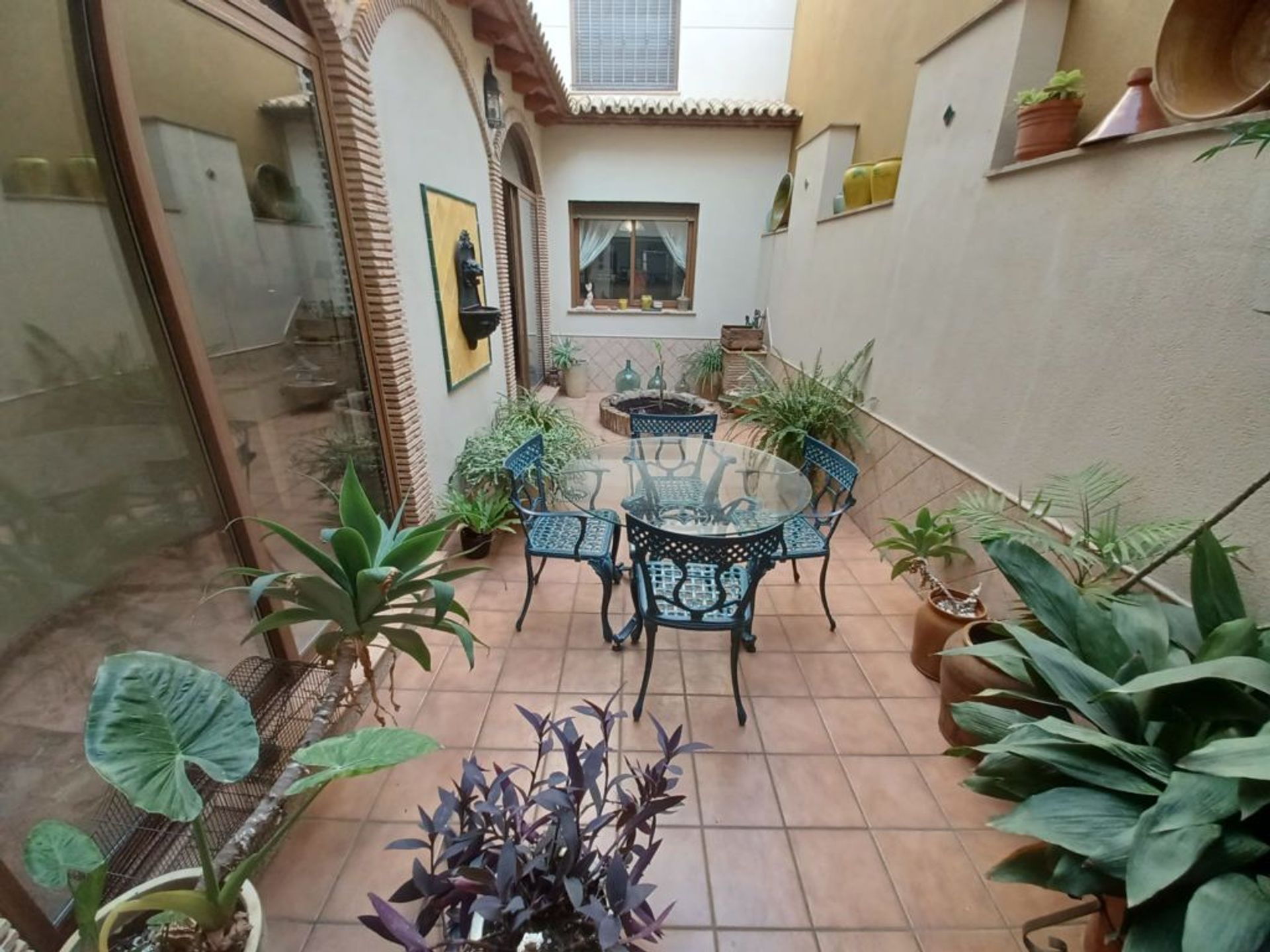 Huis in Oliva, Valencian Community 11498901