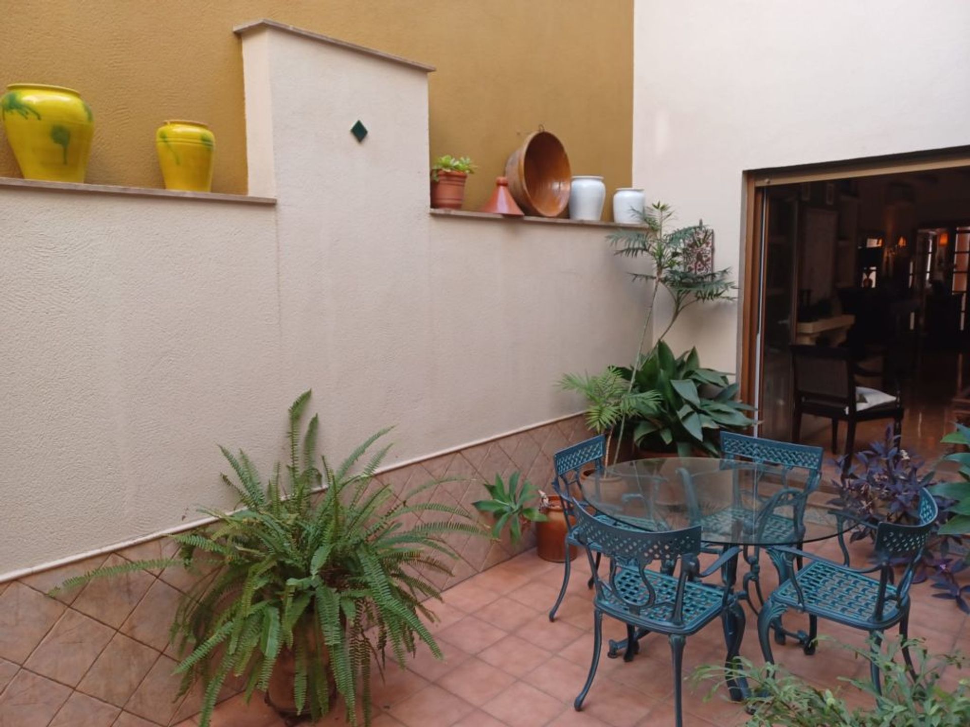 casa no Oliva, Valencian Community 11498901