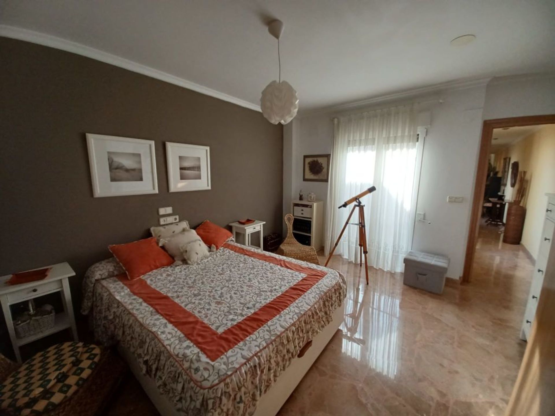 Huis in Oliva, Valencian Community 11498901