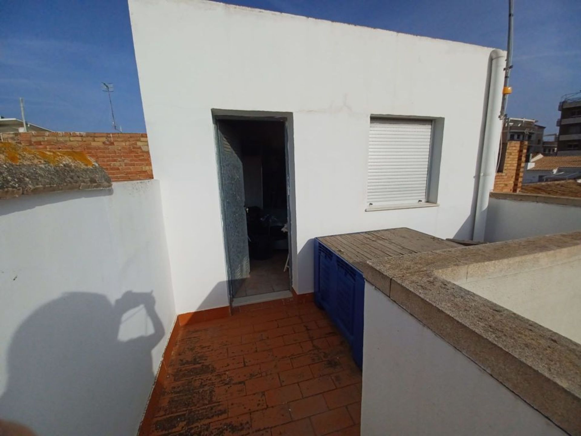 Haus im Oliva, Valencian Community 11498901