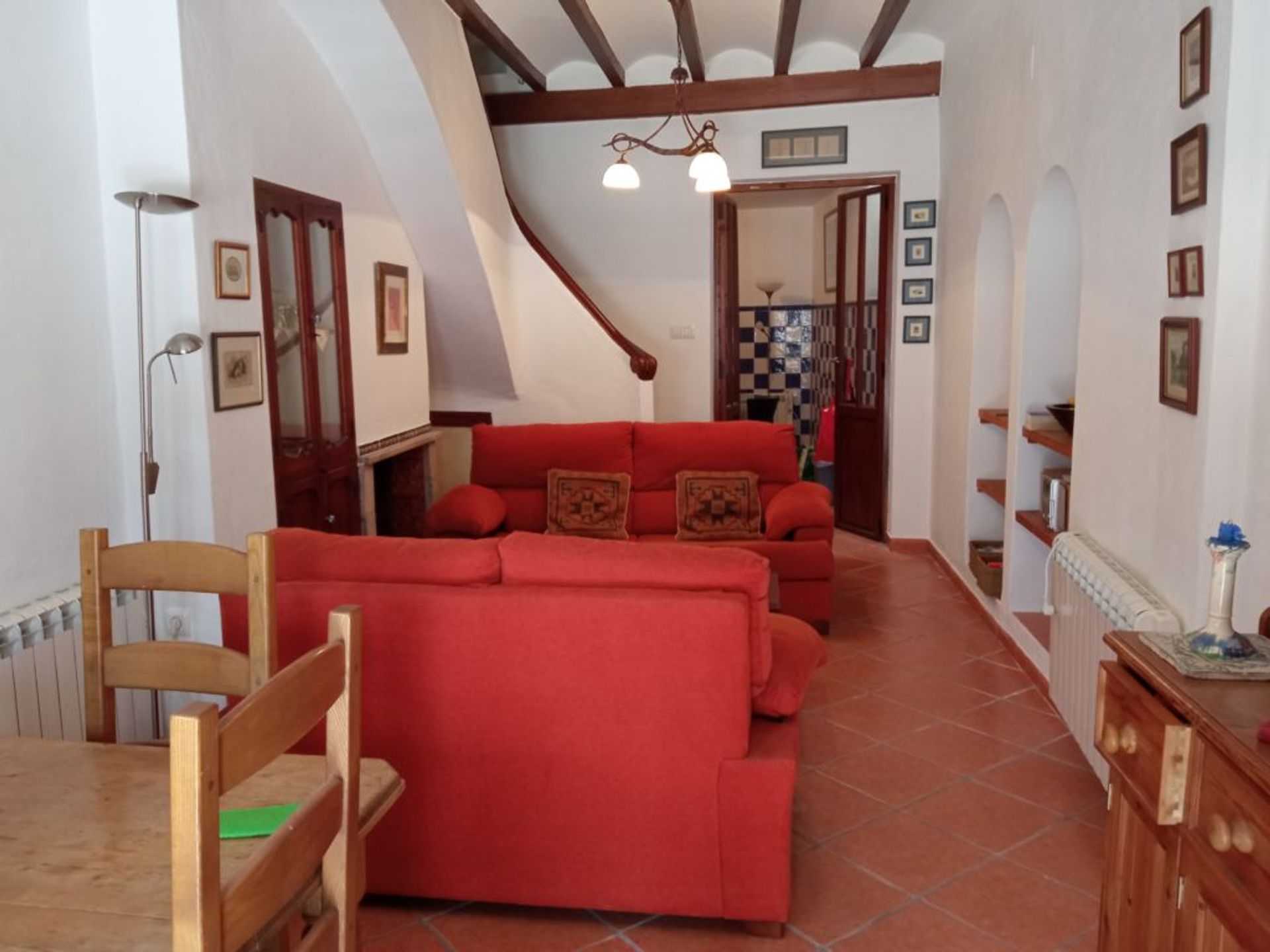 casa no Oliva, Valencian Community 11498902