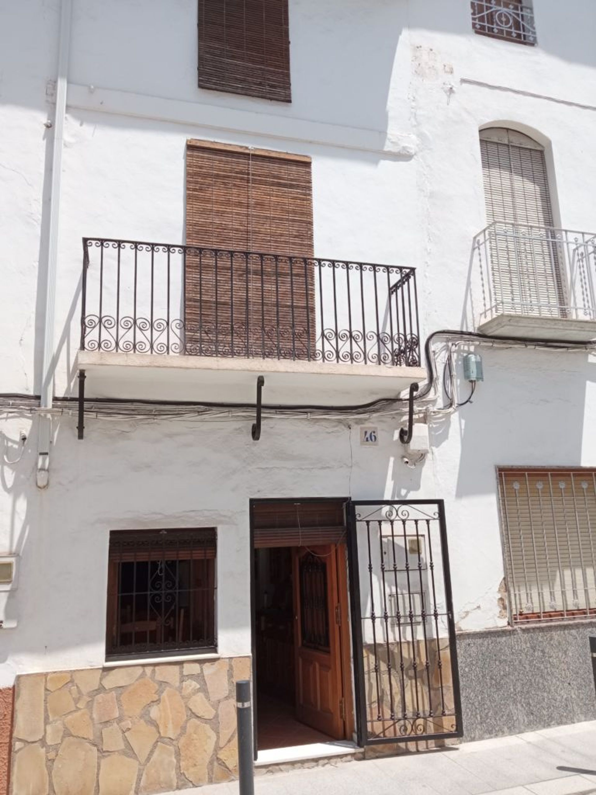 rumah dalam Oliva, Valencian Community 11498902