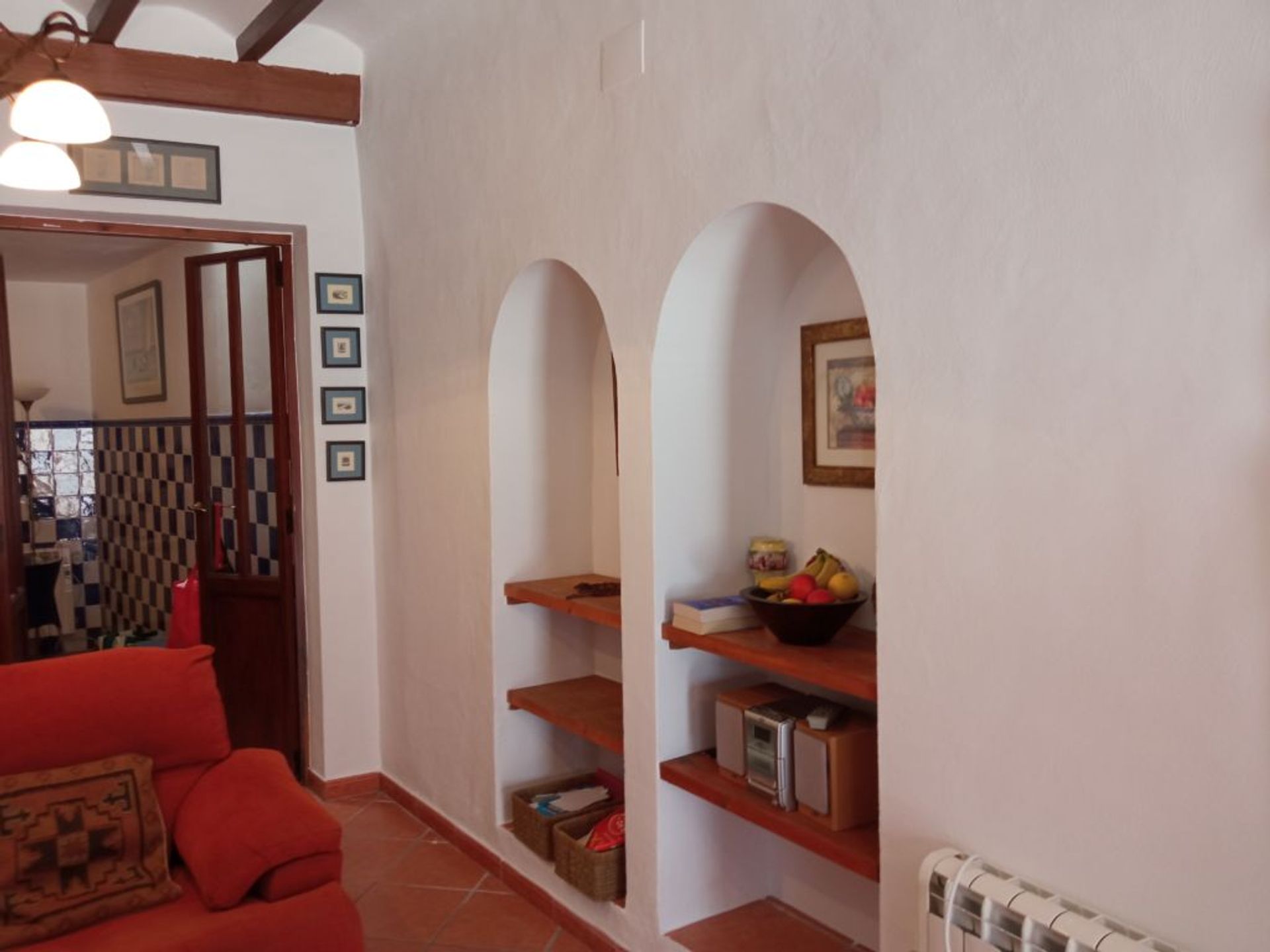 casa no Oliva, Valencian Community 11498902