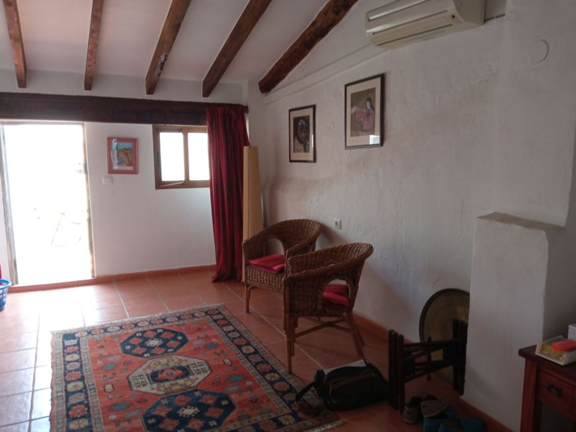 Hus i Oliva, Valencian Community 11498902