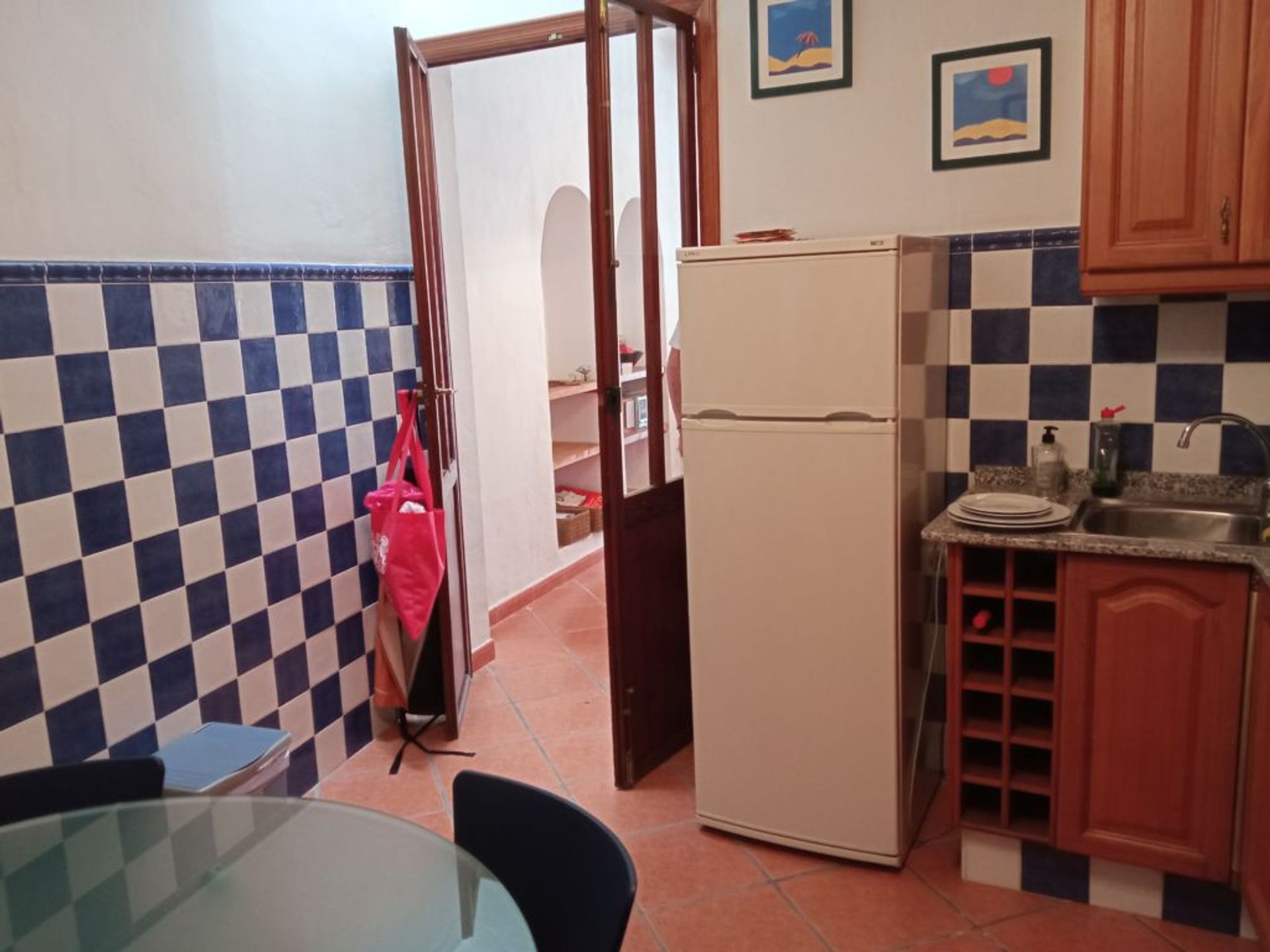 Huis in Oliva, Valencia 11498902