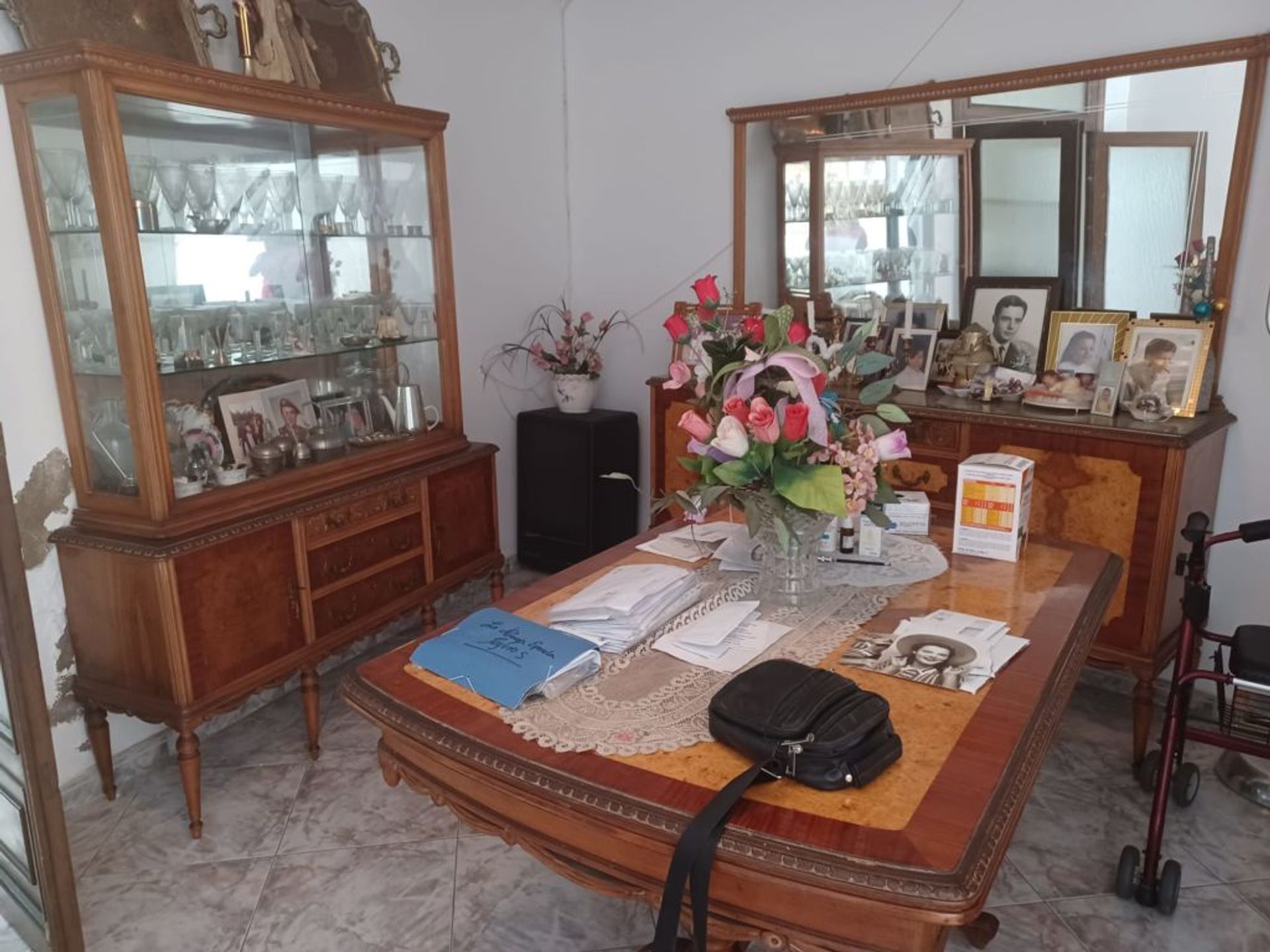 Huis in Oliva, Valencian Community 11498924