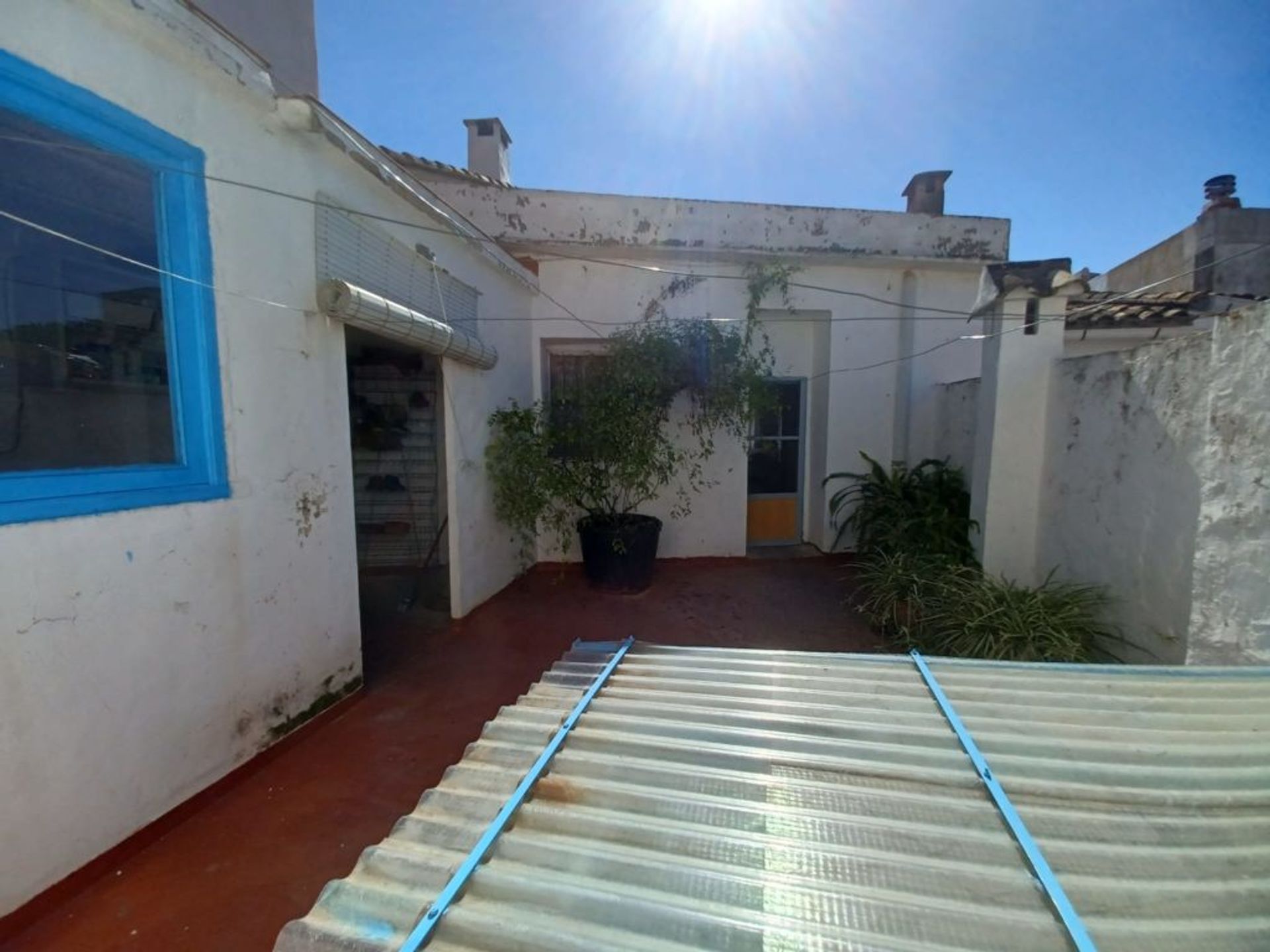 بيت في Oliva, Valencian Community 11498924