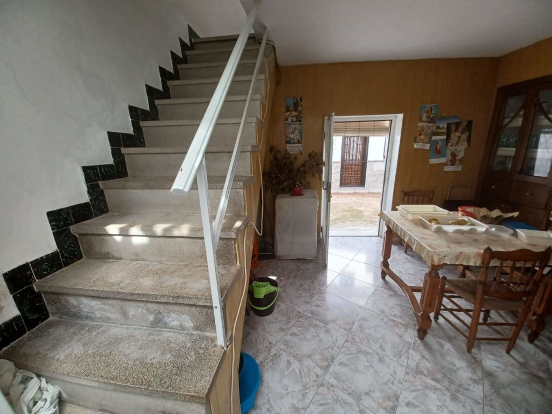 Huis in Oliva, Valencian Community 11498924