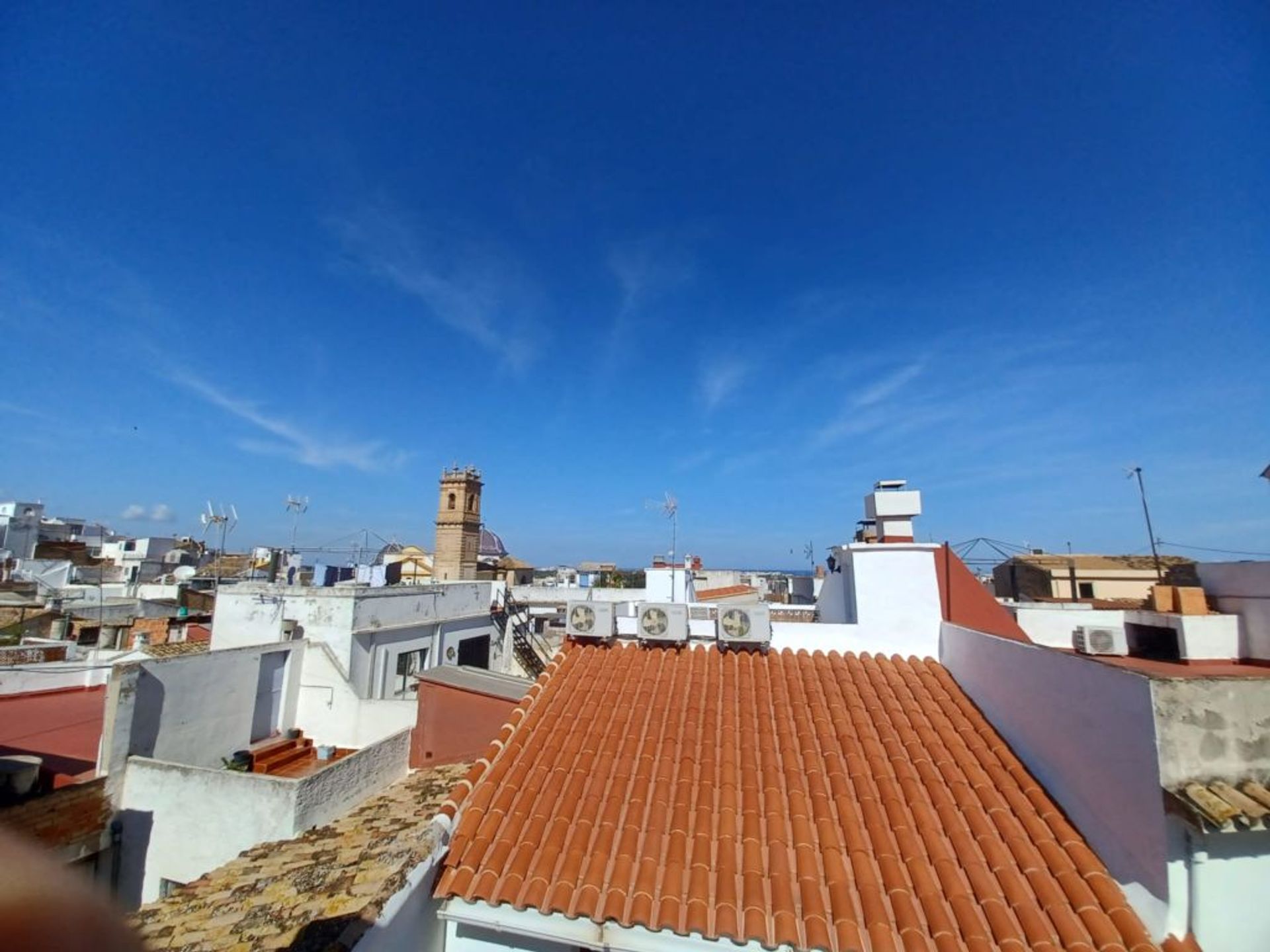 Huis in Oliva, Valencian Community 11498924