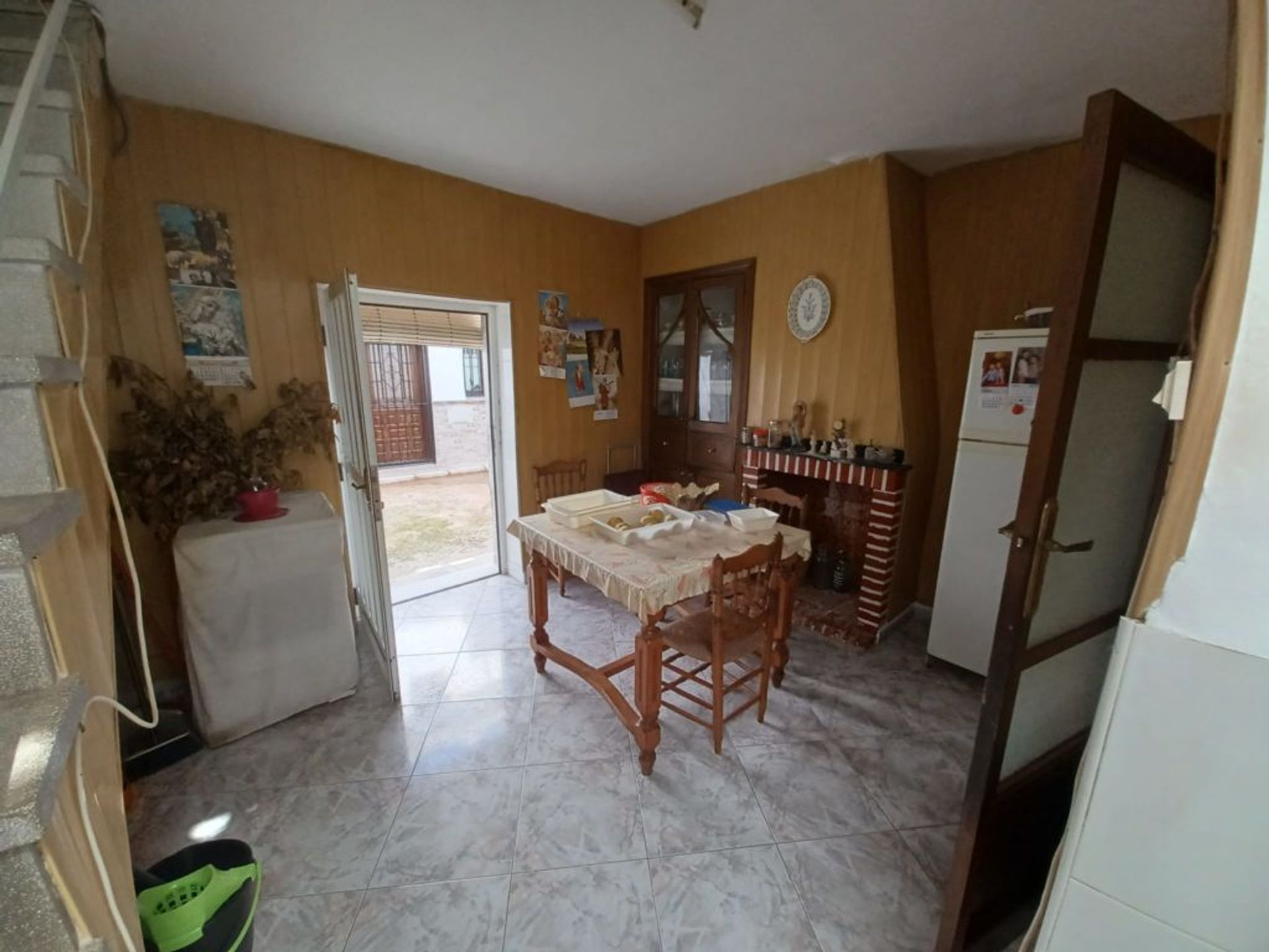 House in Oliva, Valencian Community 11498924