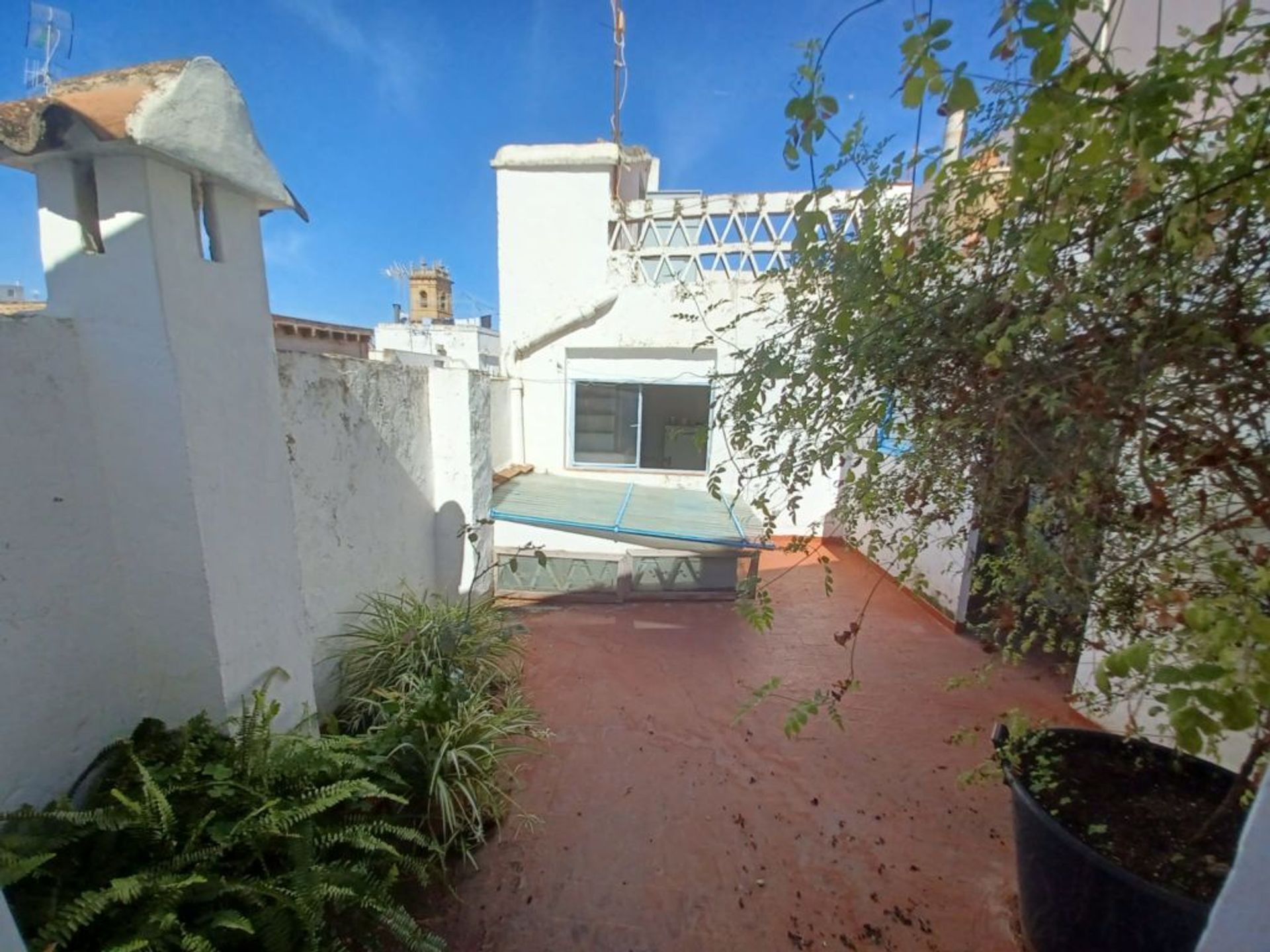 بيت في Oliva, Valencian Community 11498924