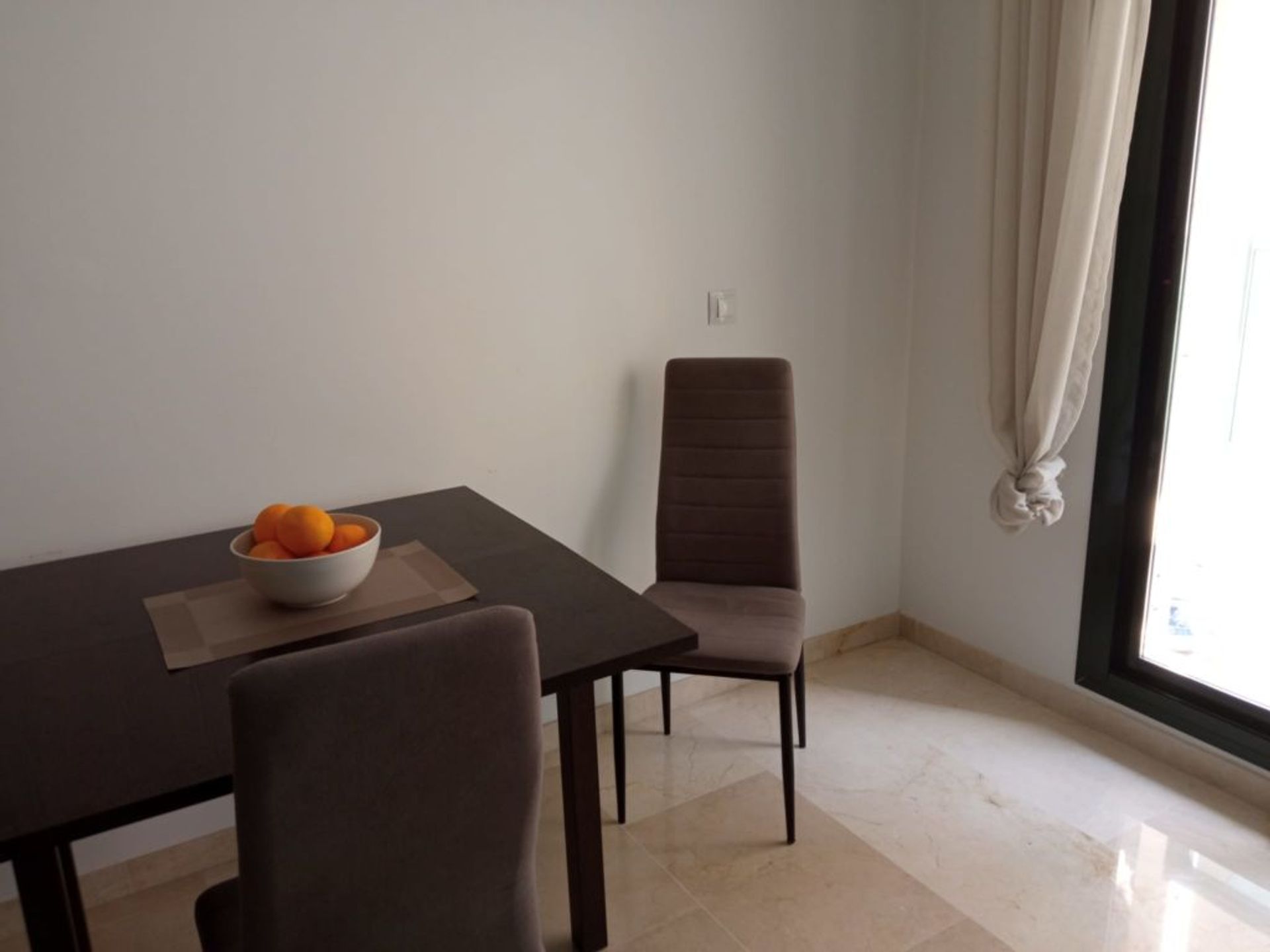 Condominium in Oliva, Valencian Community 11498925