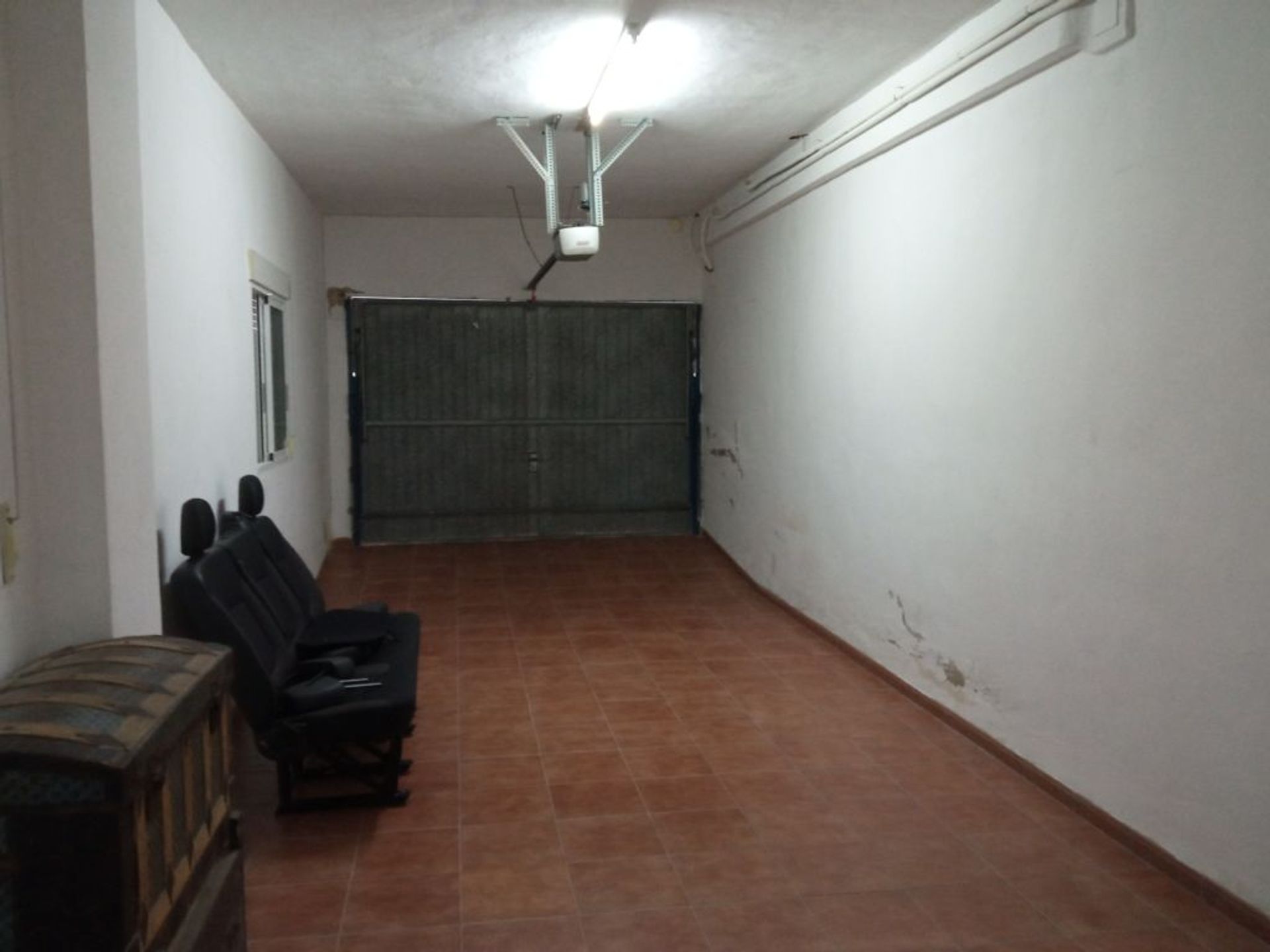 casa no Oliva, Valencian Community 11498933