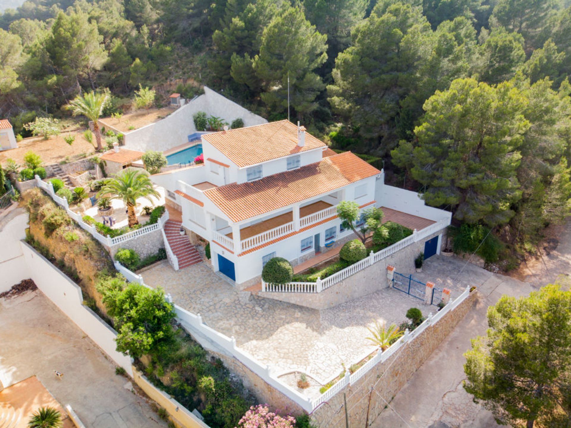 casa no Oliva, Valencian Community 11498933