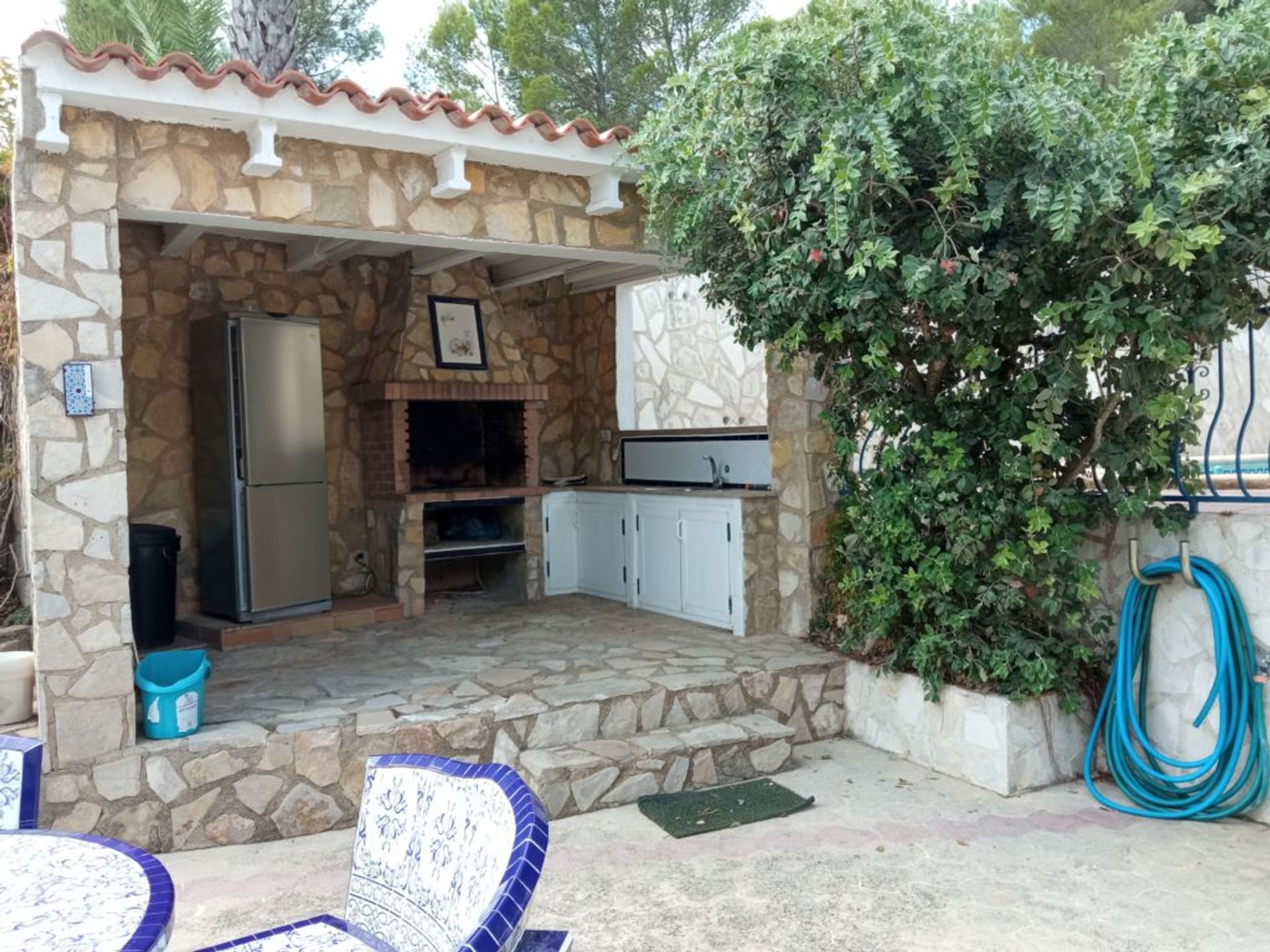 casa no Oliva, Valencian Community 11498933