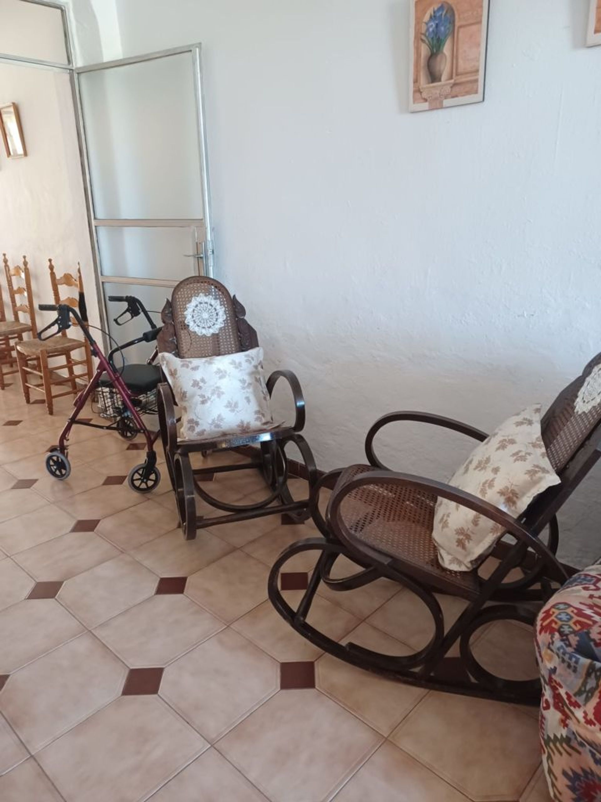 Huis in Oliva, Valencian Community 11498937