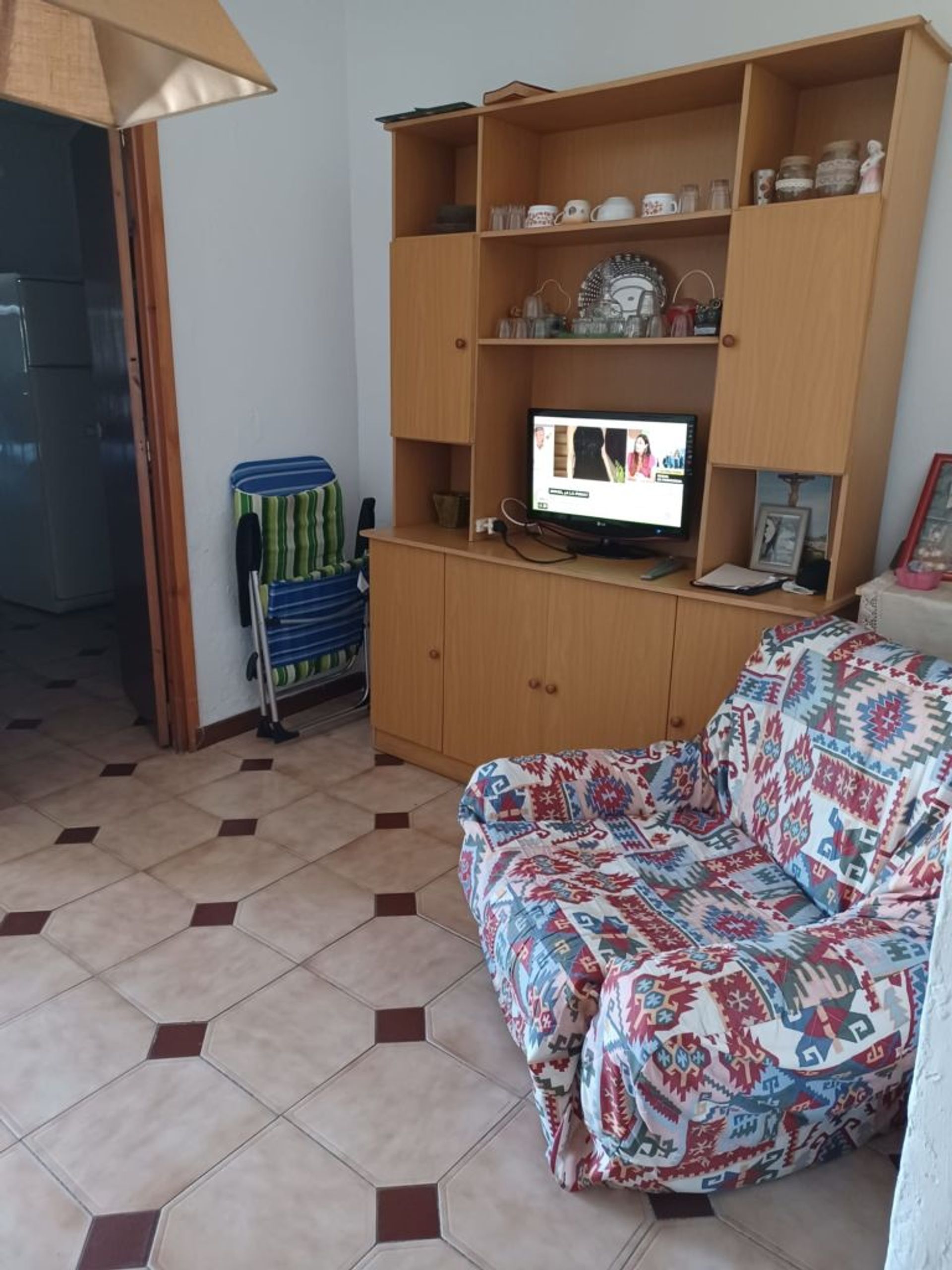 Huis in Oliva, Valencian Community 11498937