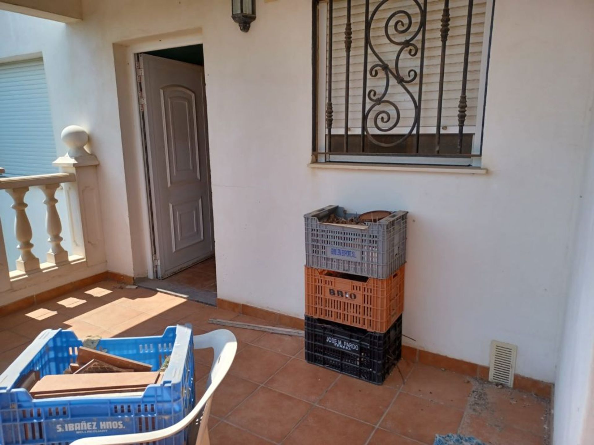 House in Oliva, Valencian Community 11498938