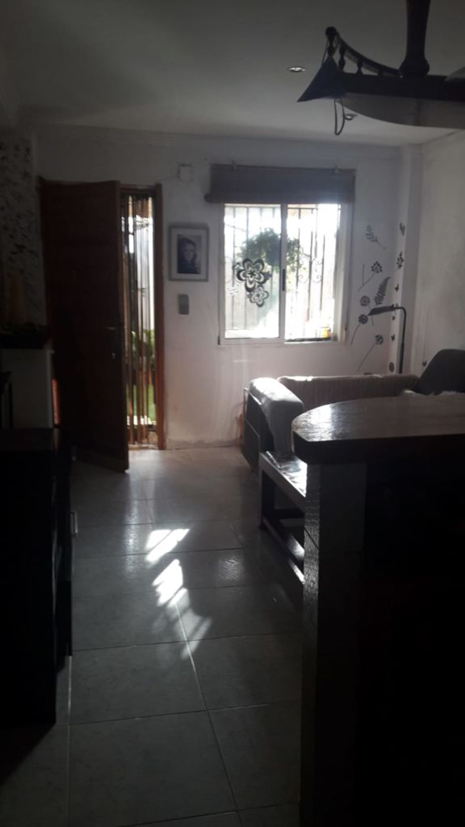 casa en Oliva, Valencia 11498941