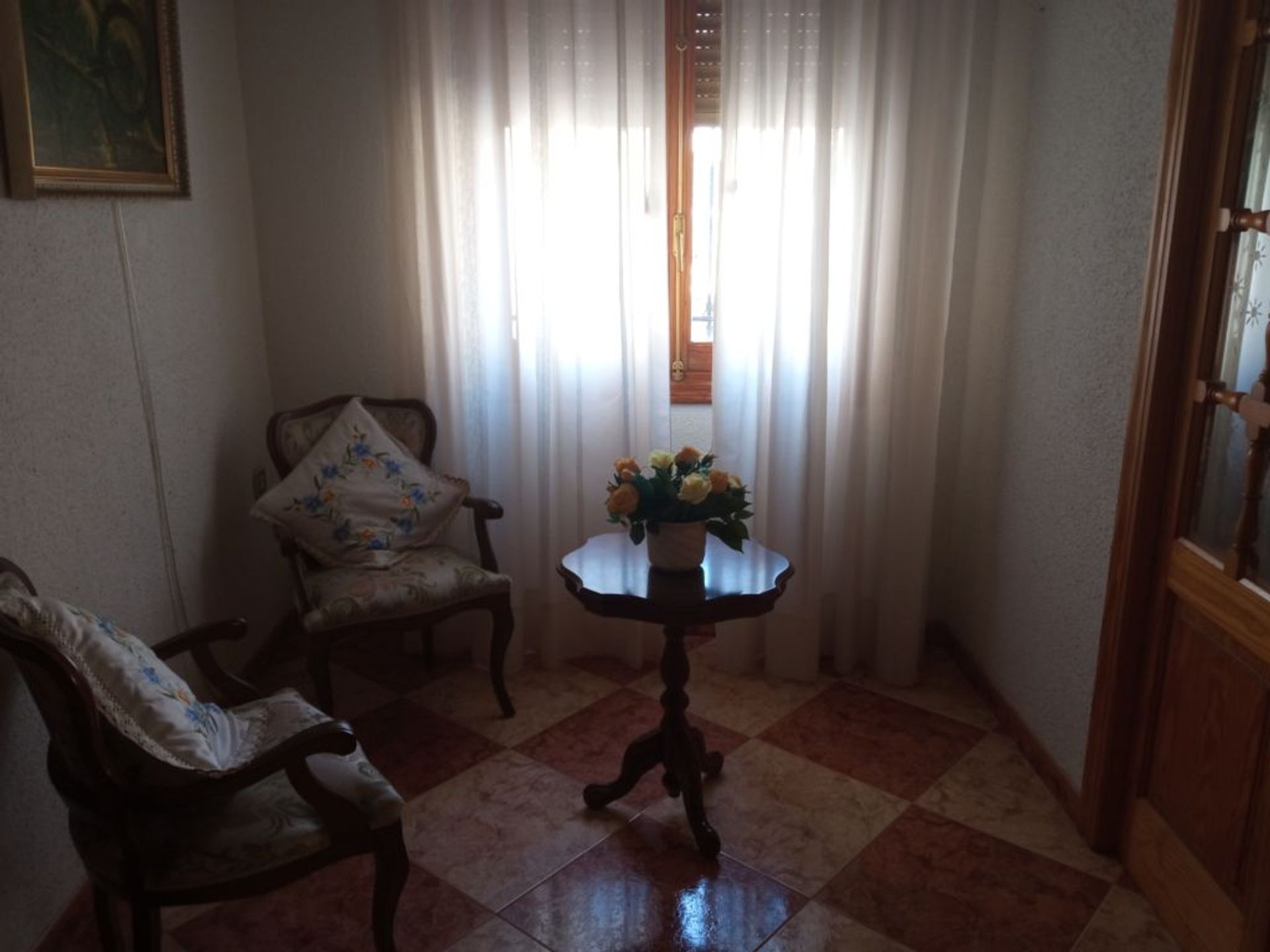 Hus i Oliva, Valencian Community 11498946