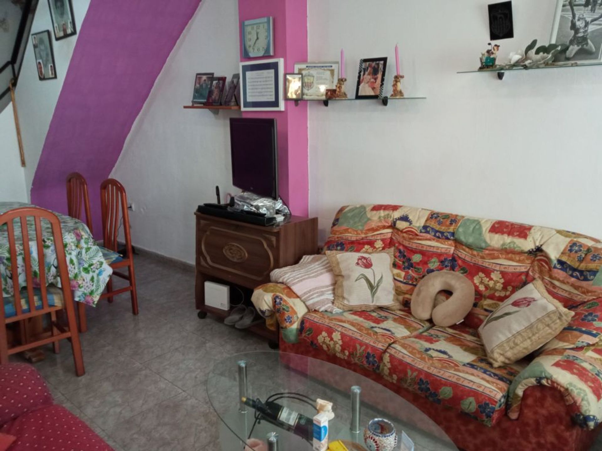 House in Oliva, Valencian Community 11498947