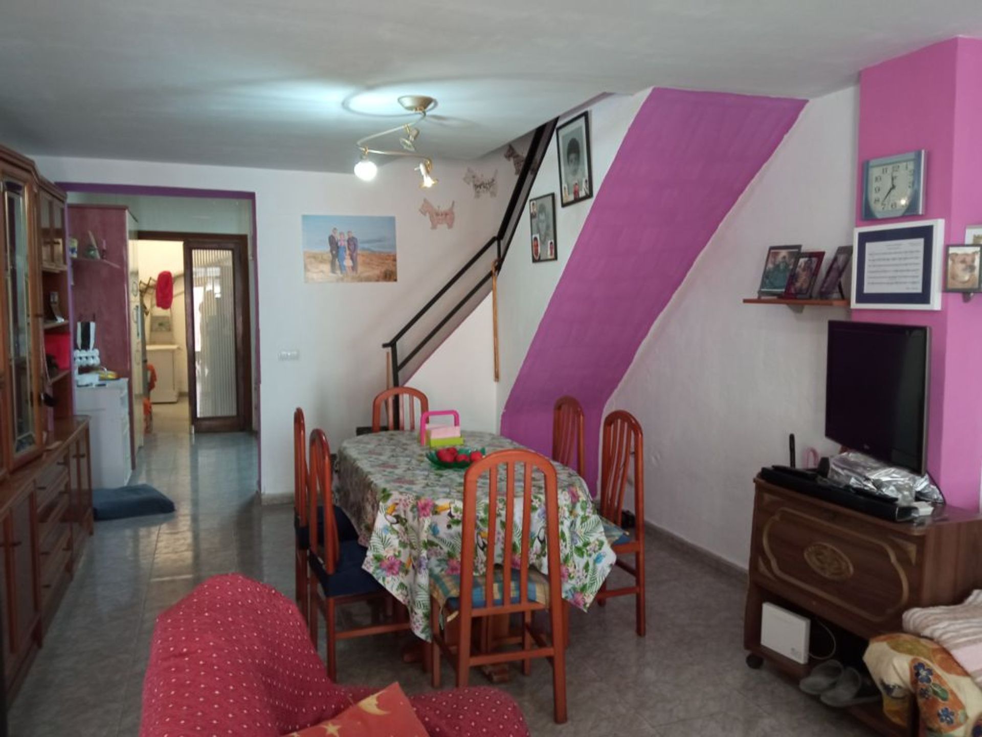 House in Oliva, Valencian Community 11498947