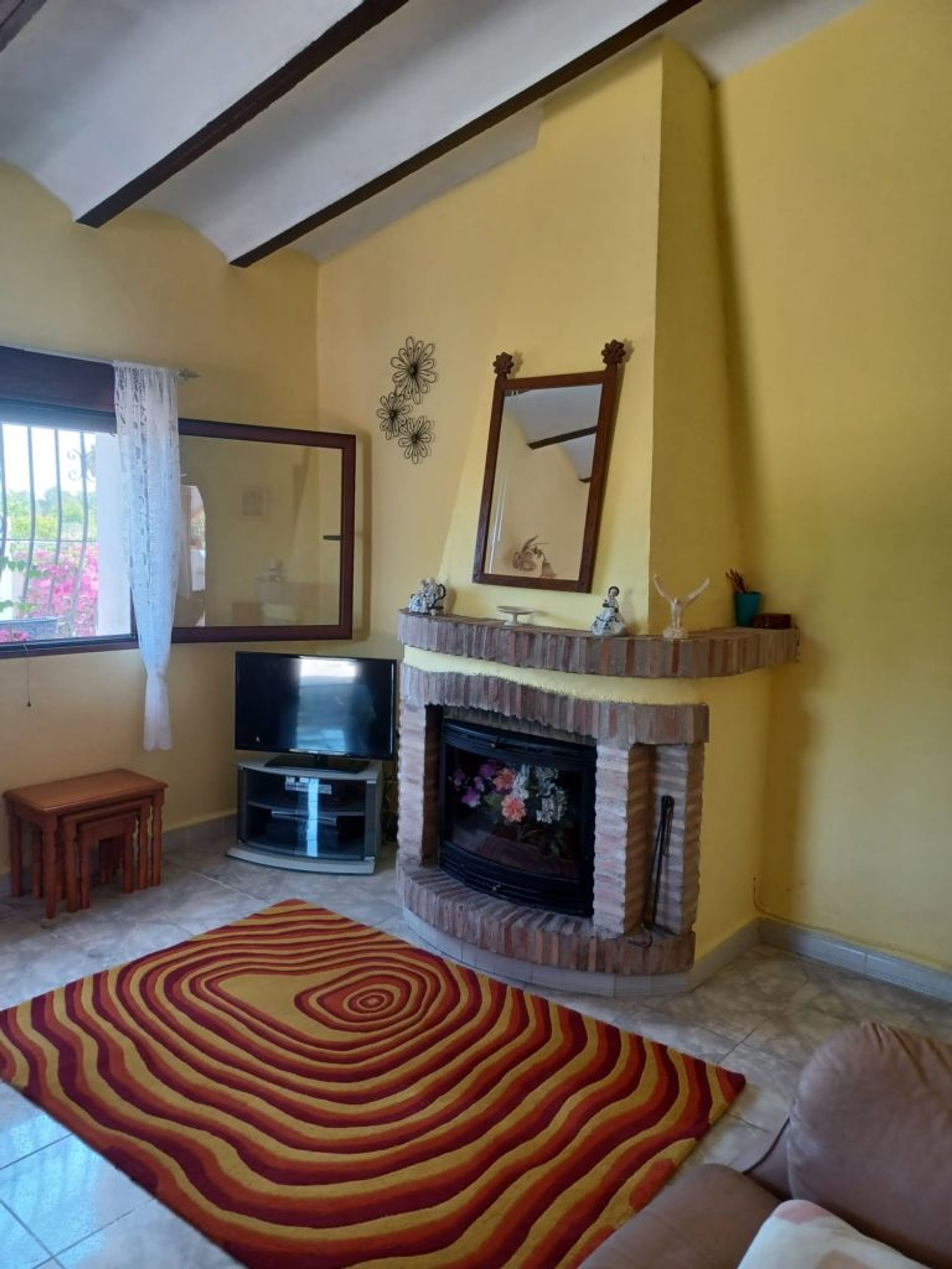 House in Oliva, Valencian Community 11498950