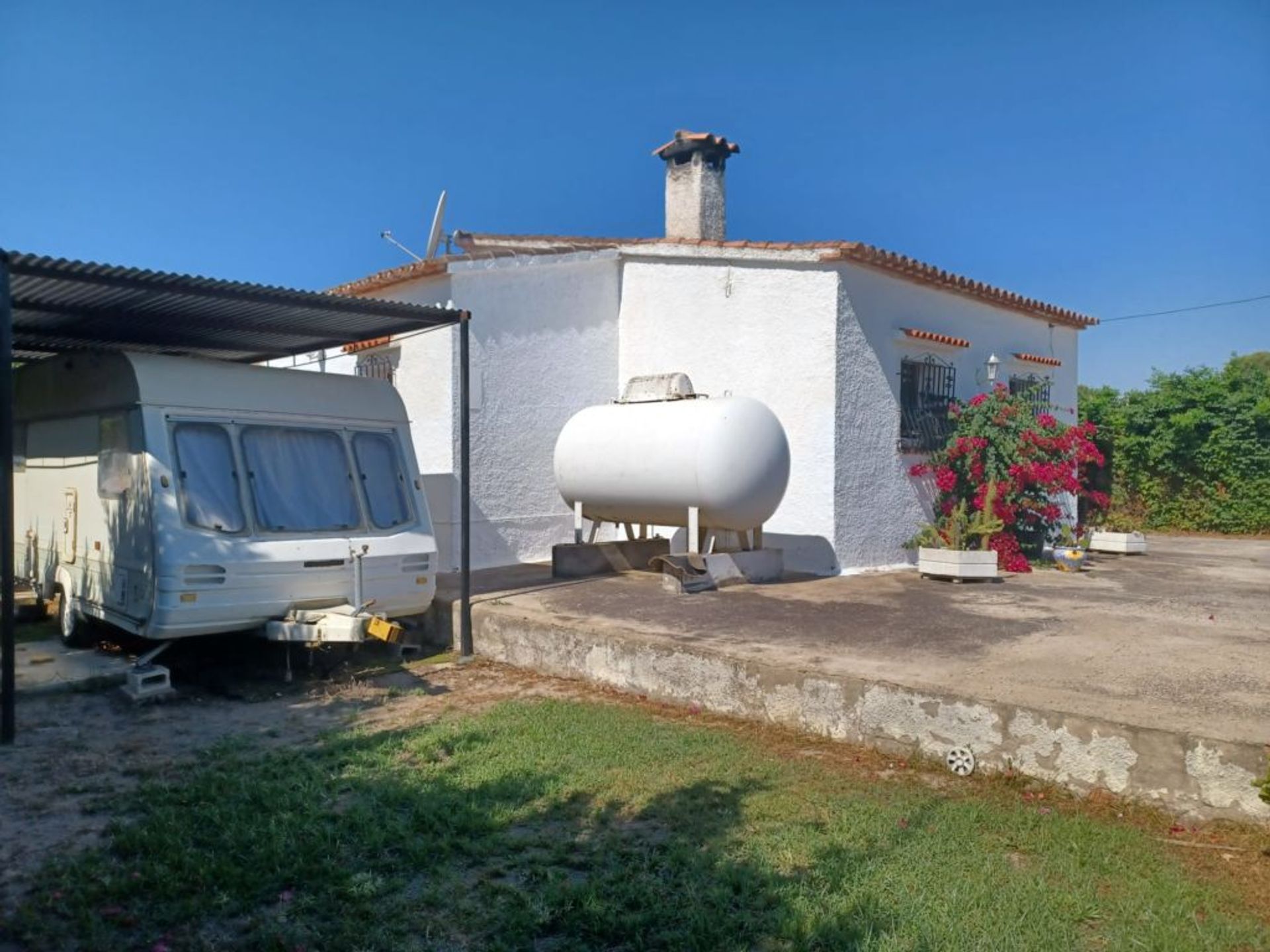 House in Oliva, Valencian Community 11498950