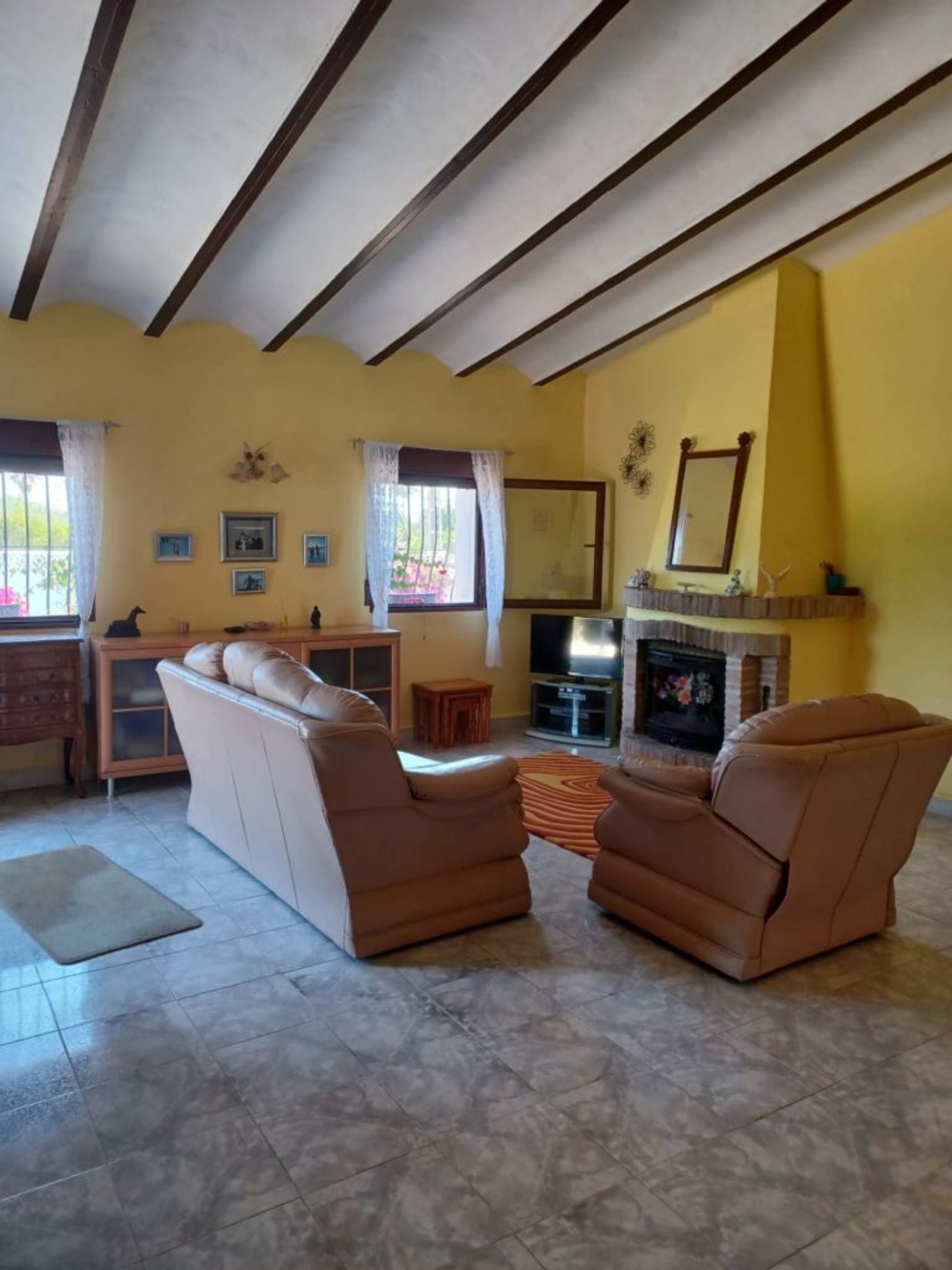 House in Oliva, Valencian Community 11498950