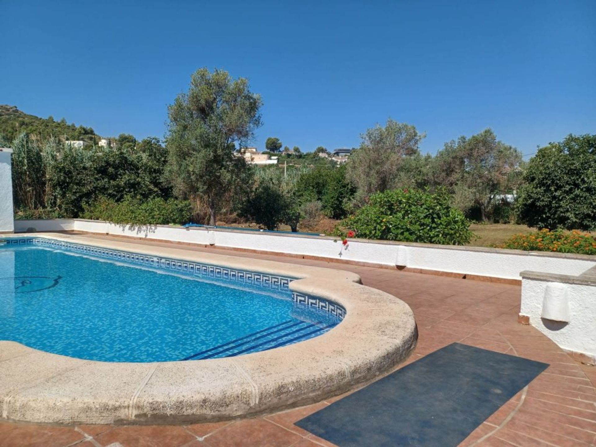 House in Oliva, Valencian Community 11498950