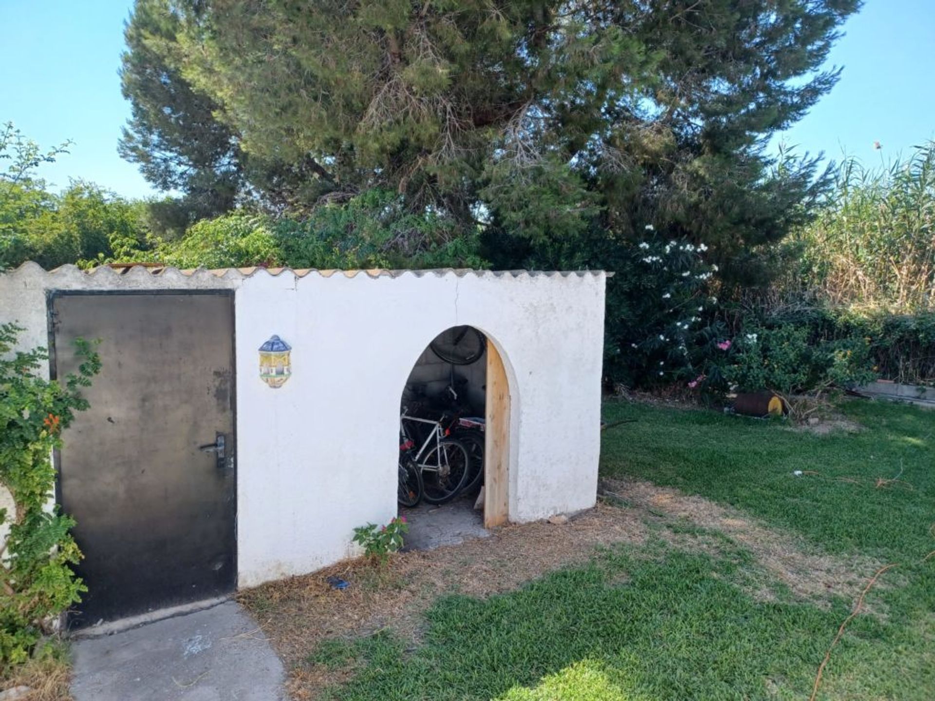 房子 在 Oliva, Valencian Community 11498950