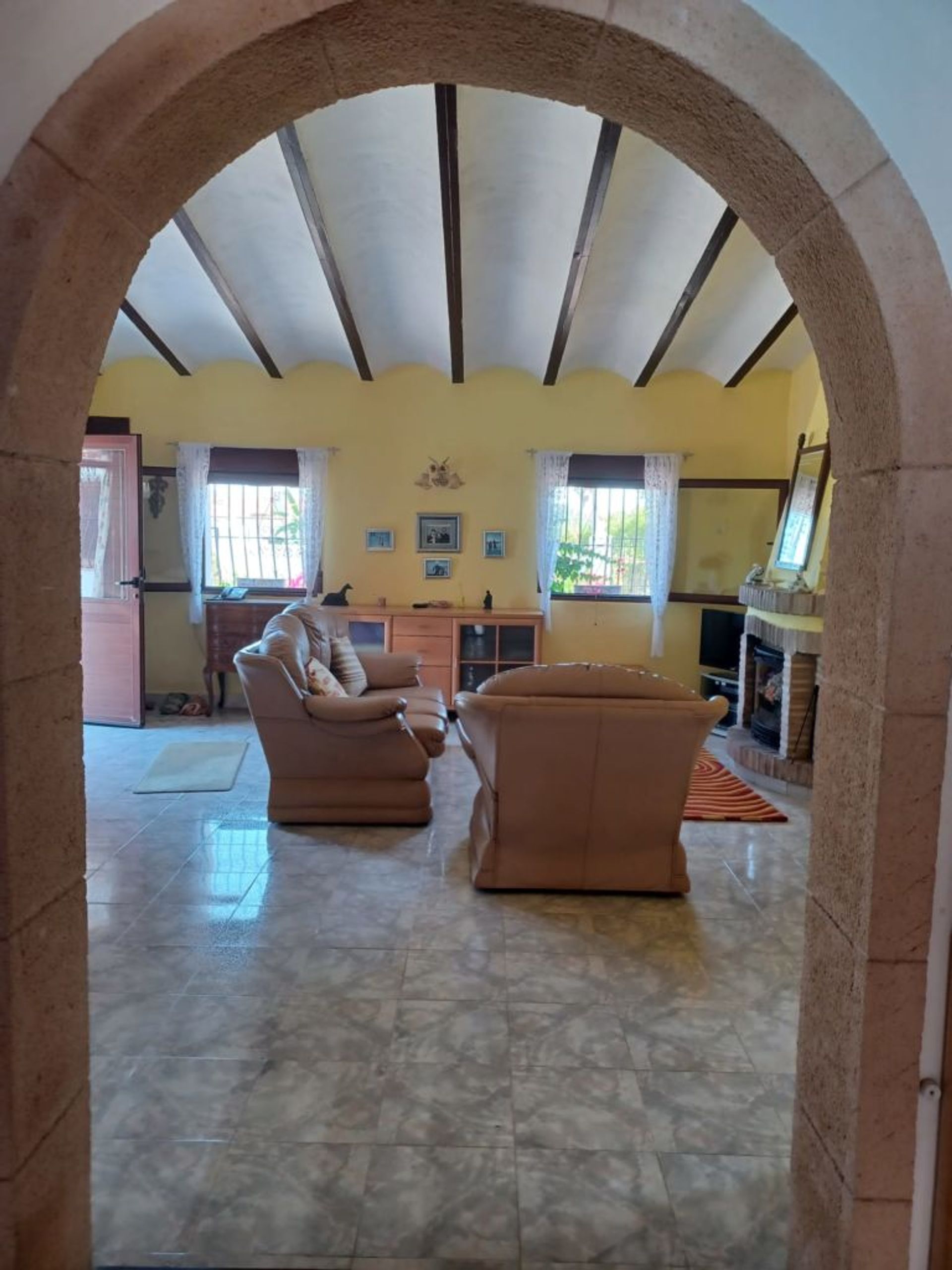 House in Oliva, Valencian Community 11498950