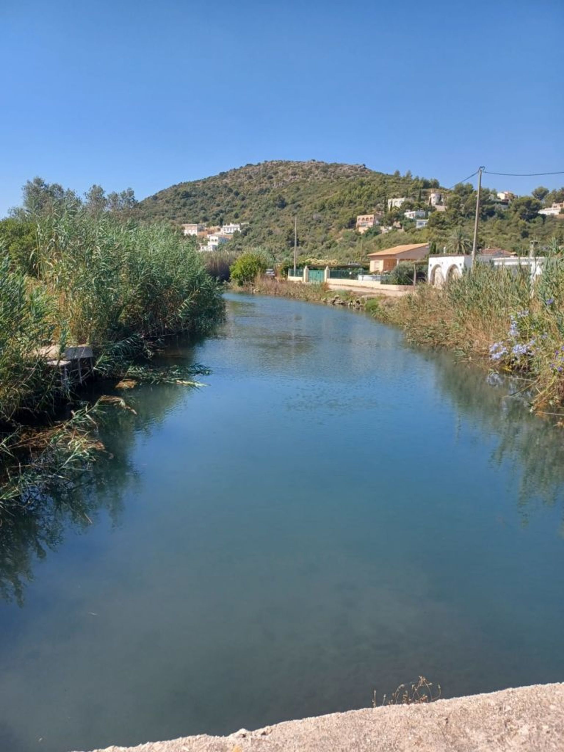 House in Oliva, Valencian Community 11498950